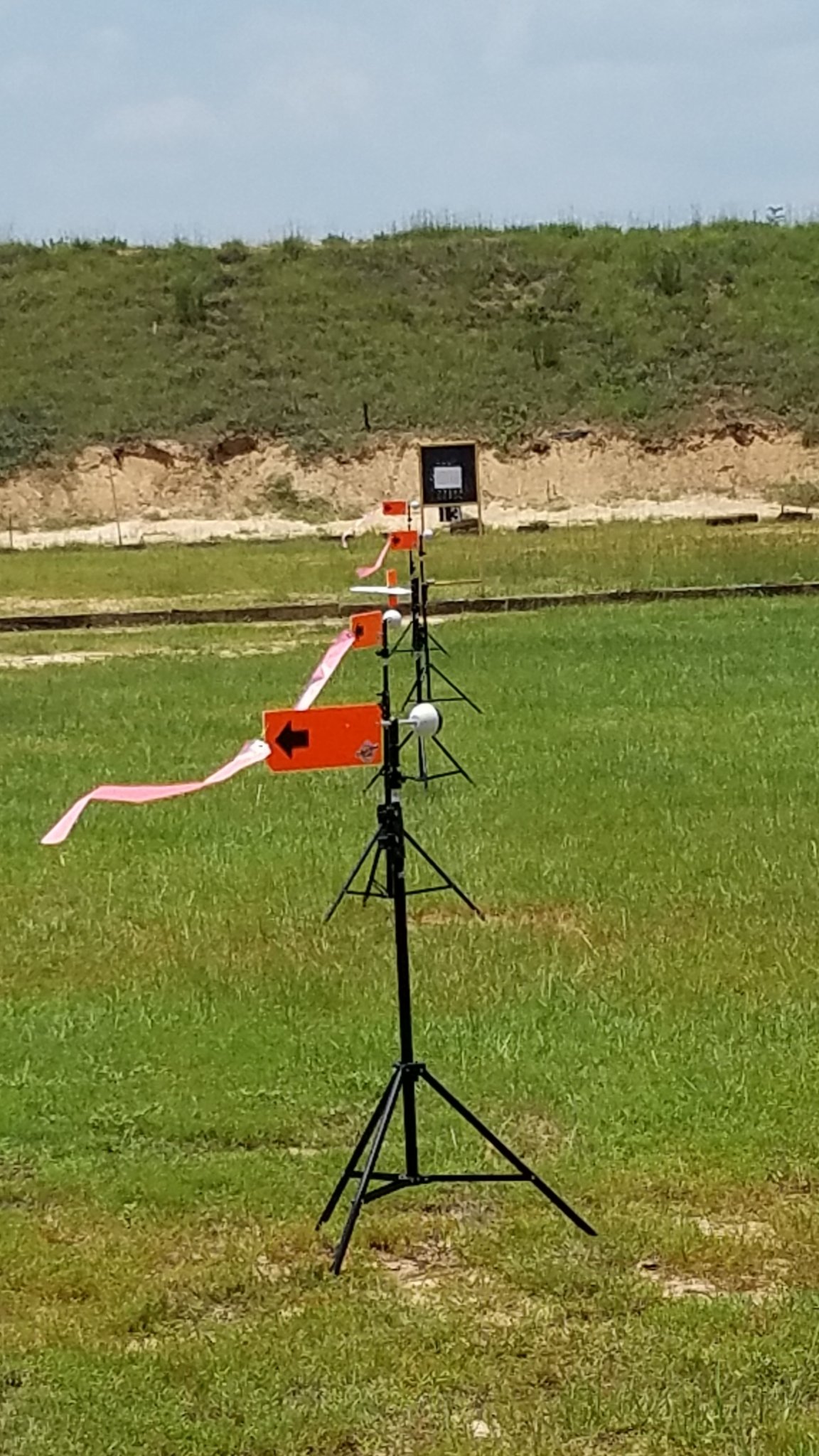20230701_164102.jpg