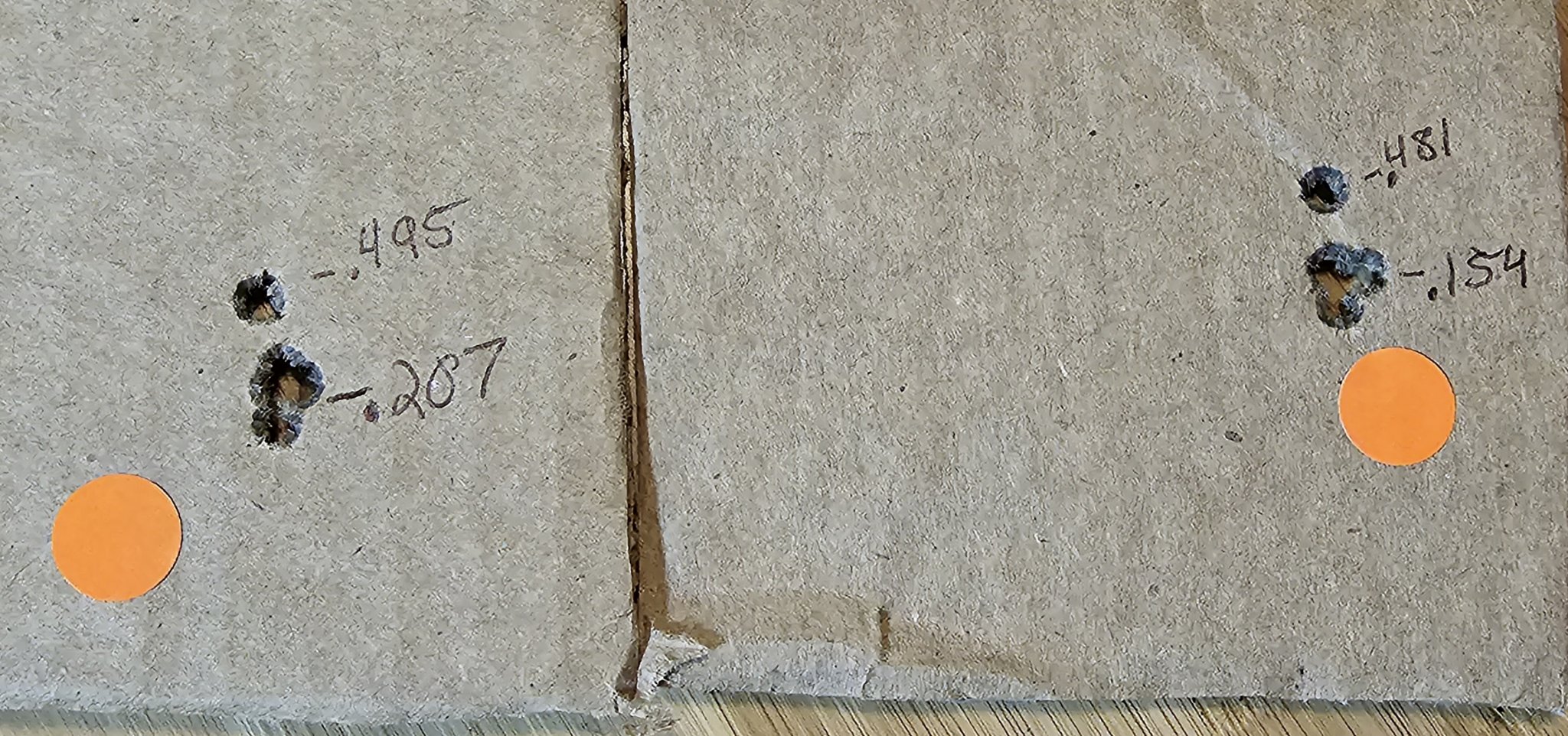 20230701_173526.jpg