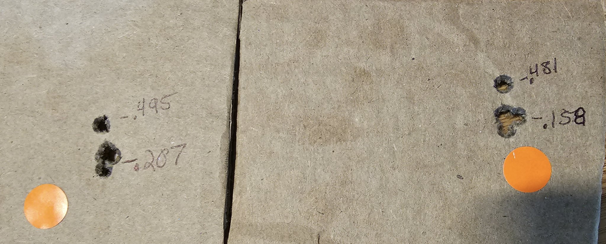 20230701_174025.jpg