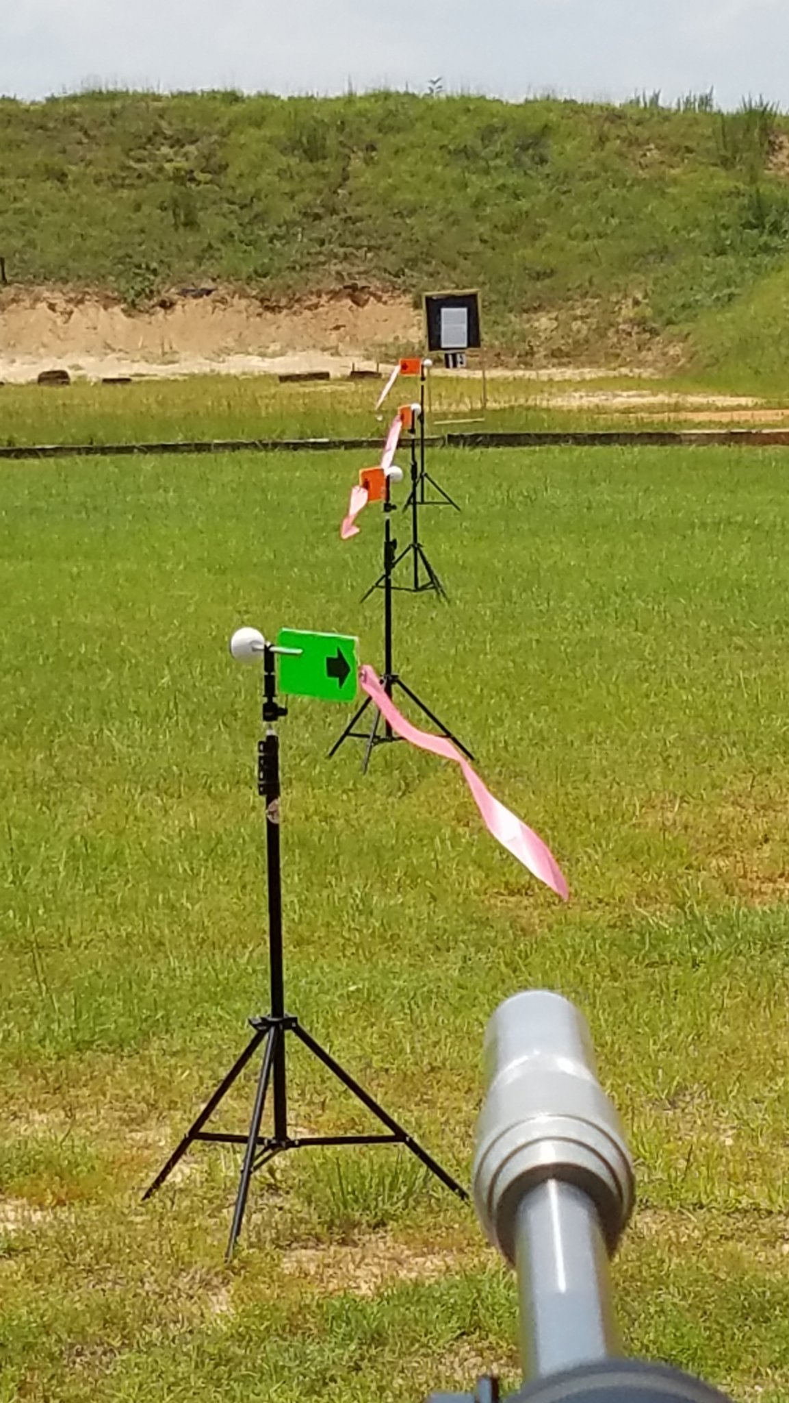 20230702_183247.jpg