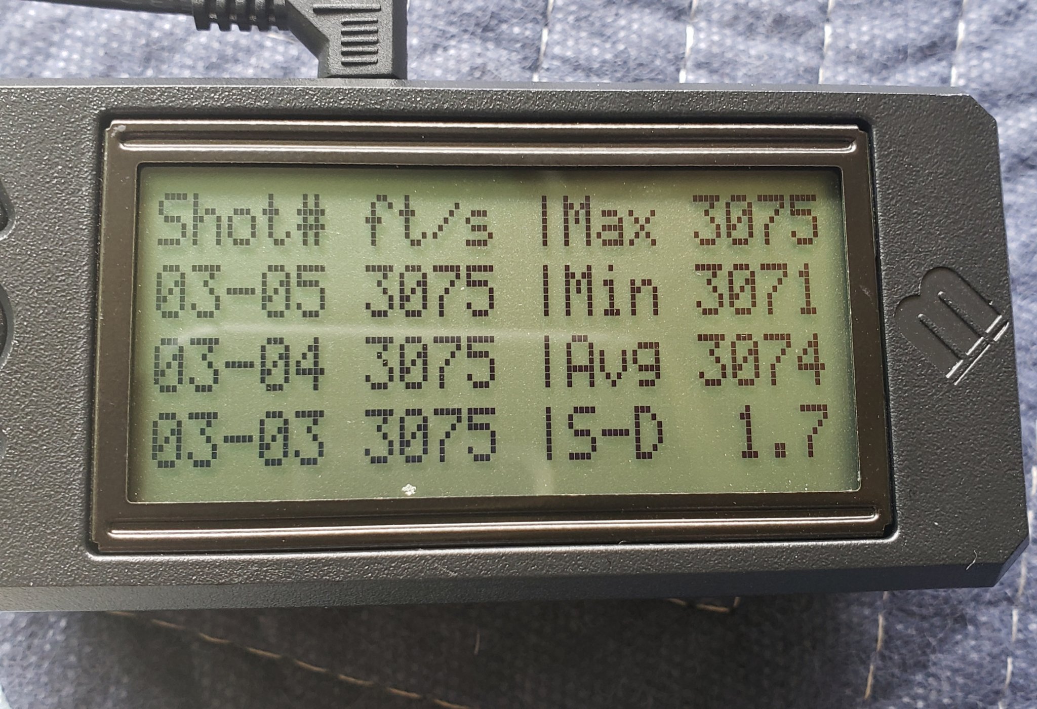 20230703_161803.jpg