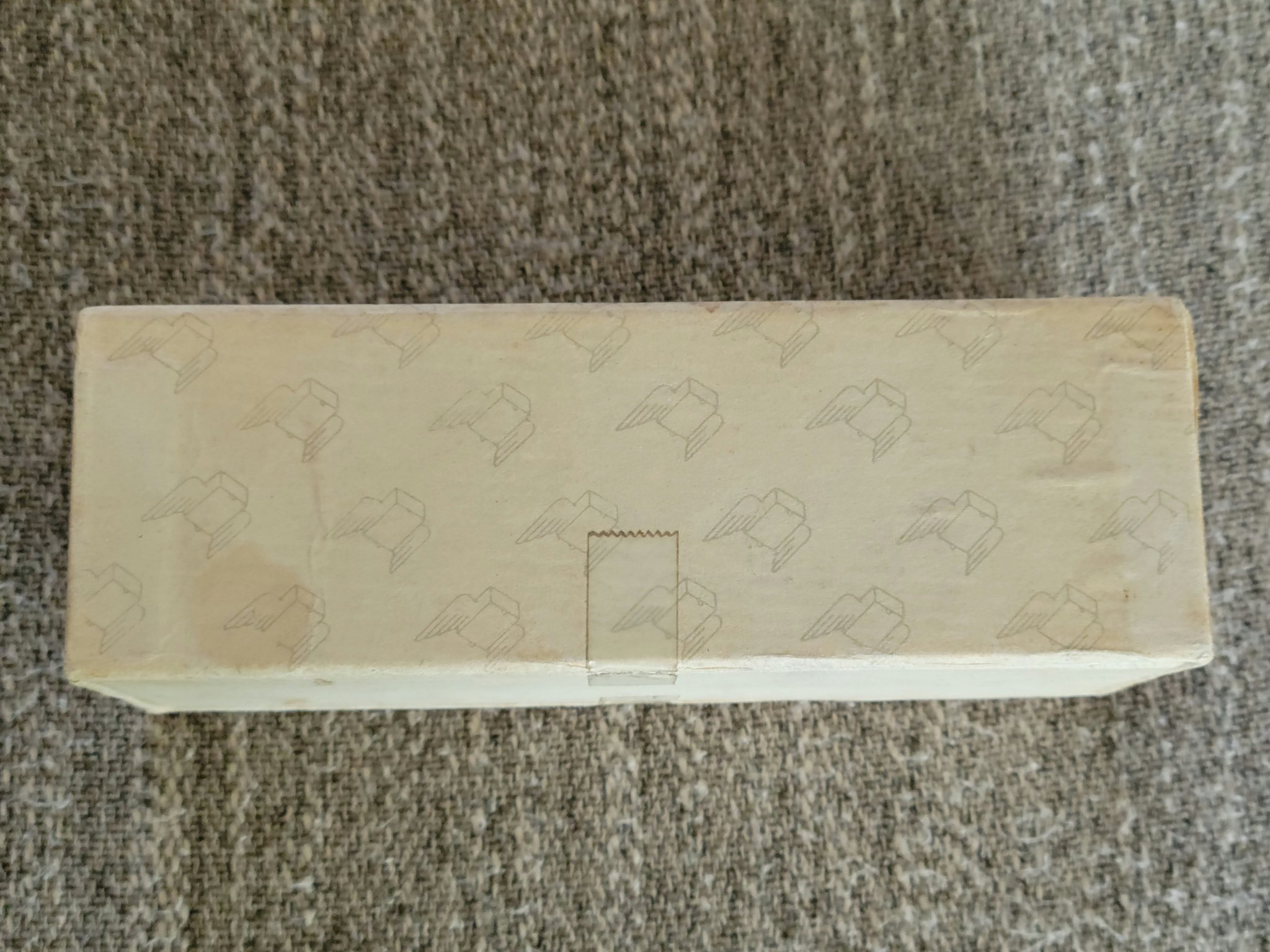 20230705_111802.jpg