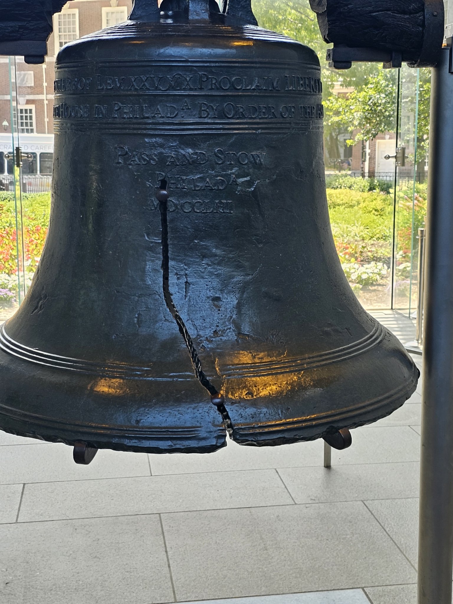 20230707_130404.jpg