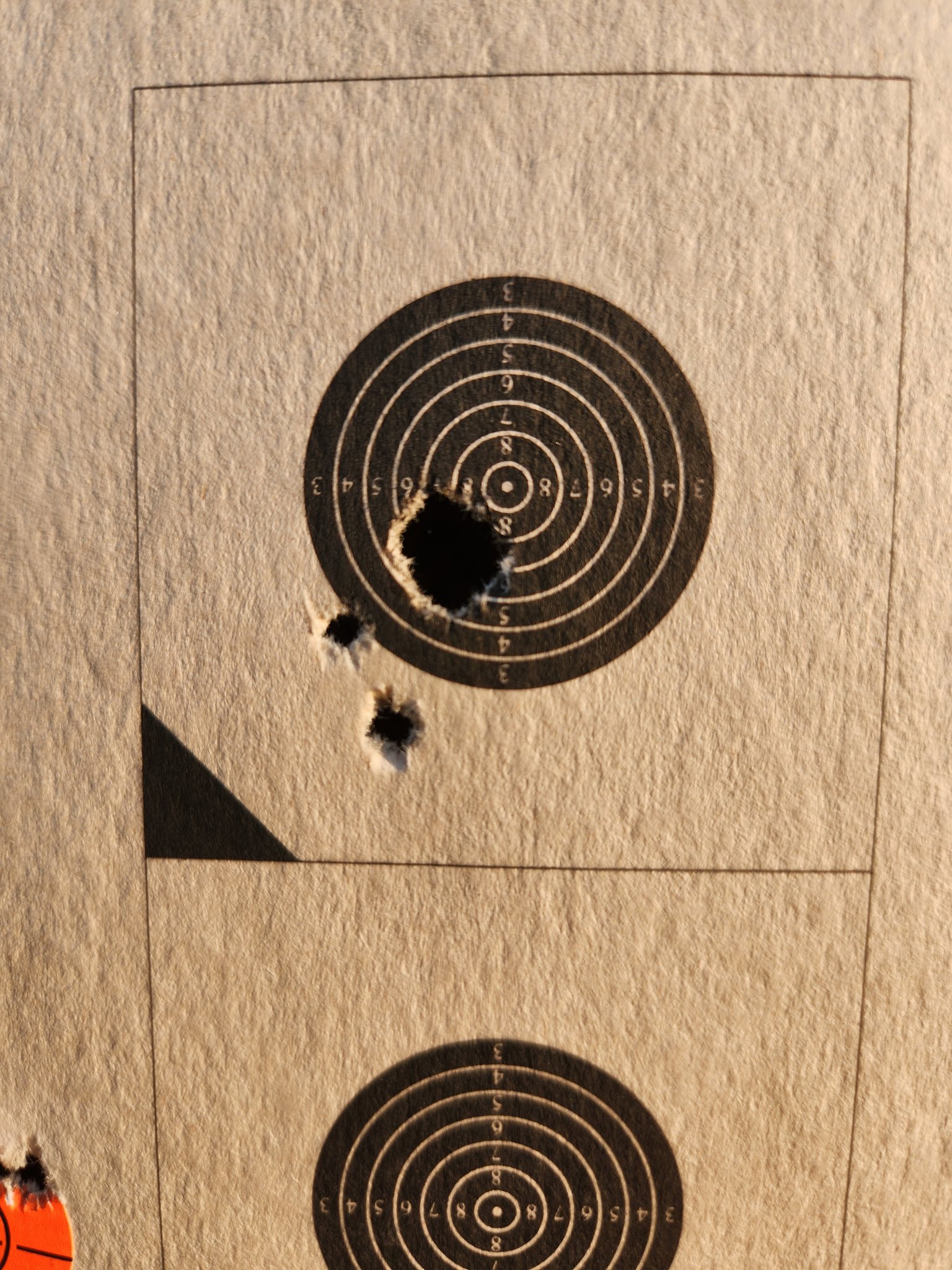 20230709_201424.jpg