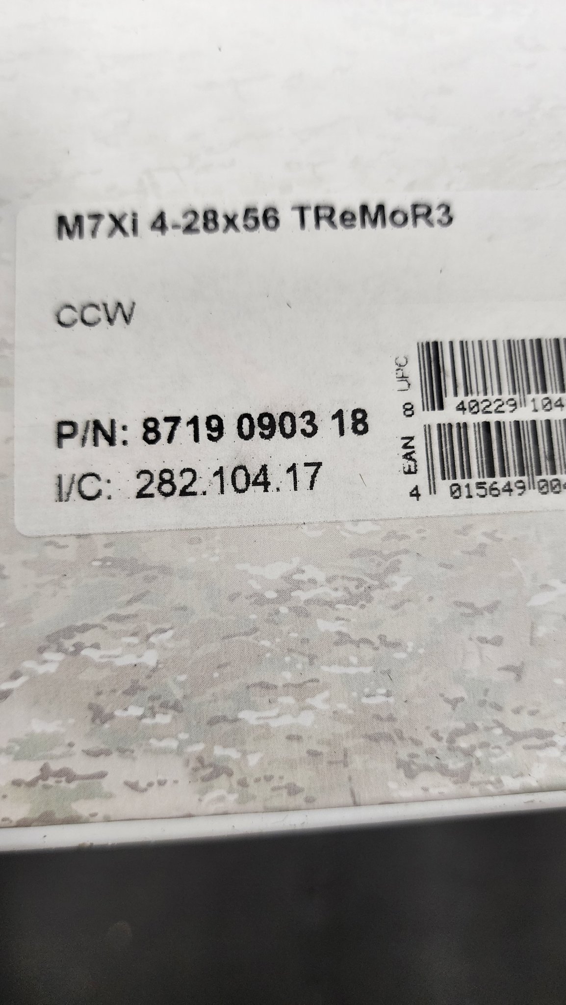 20230711_132502.jpg