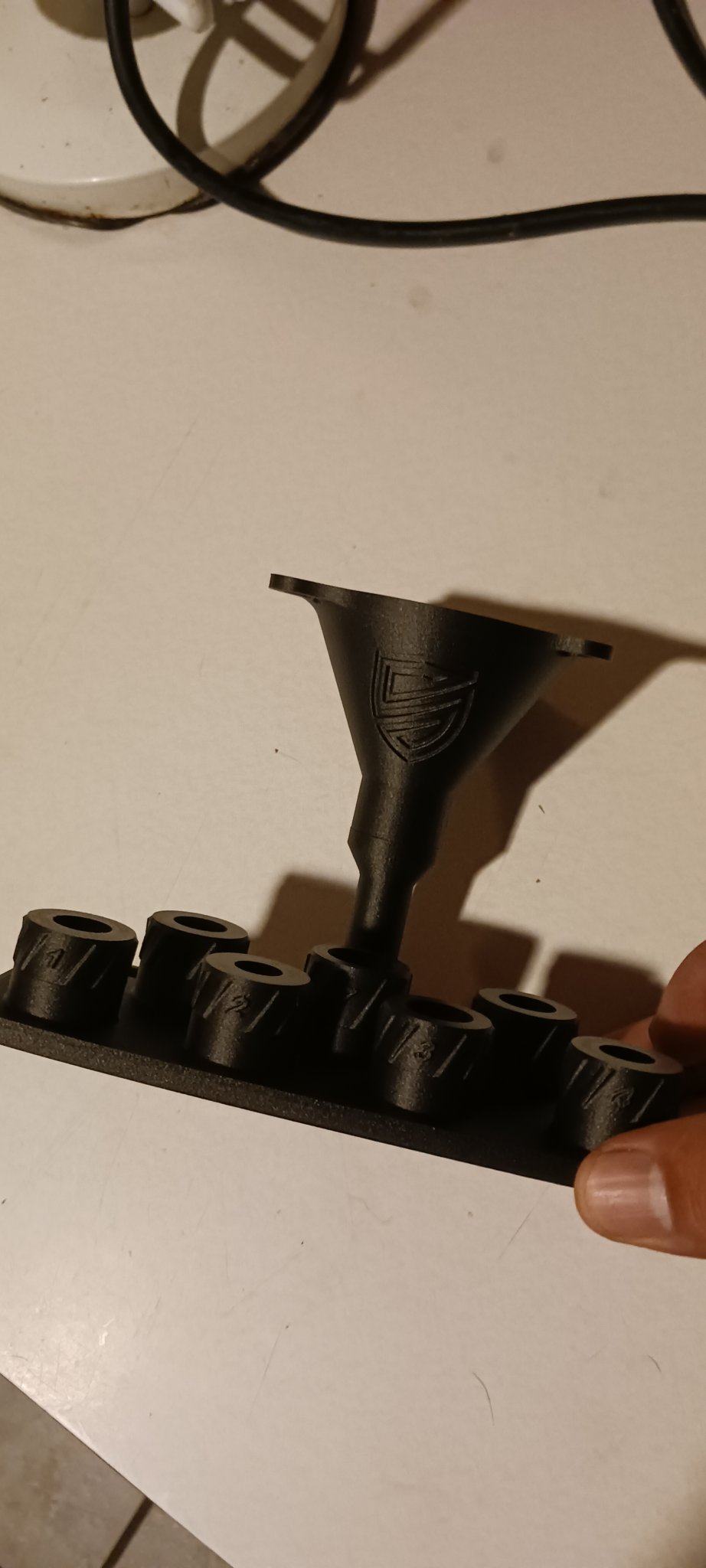 20230712_210300.jpg