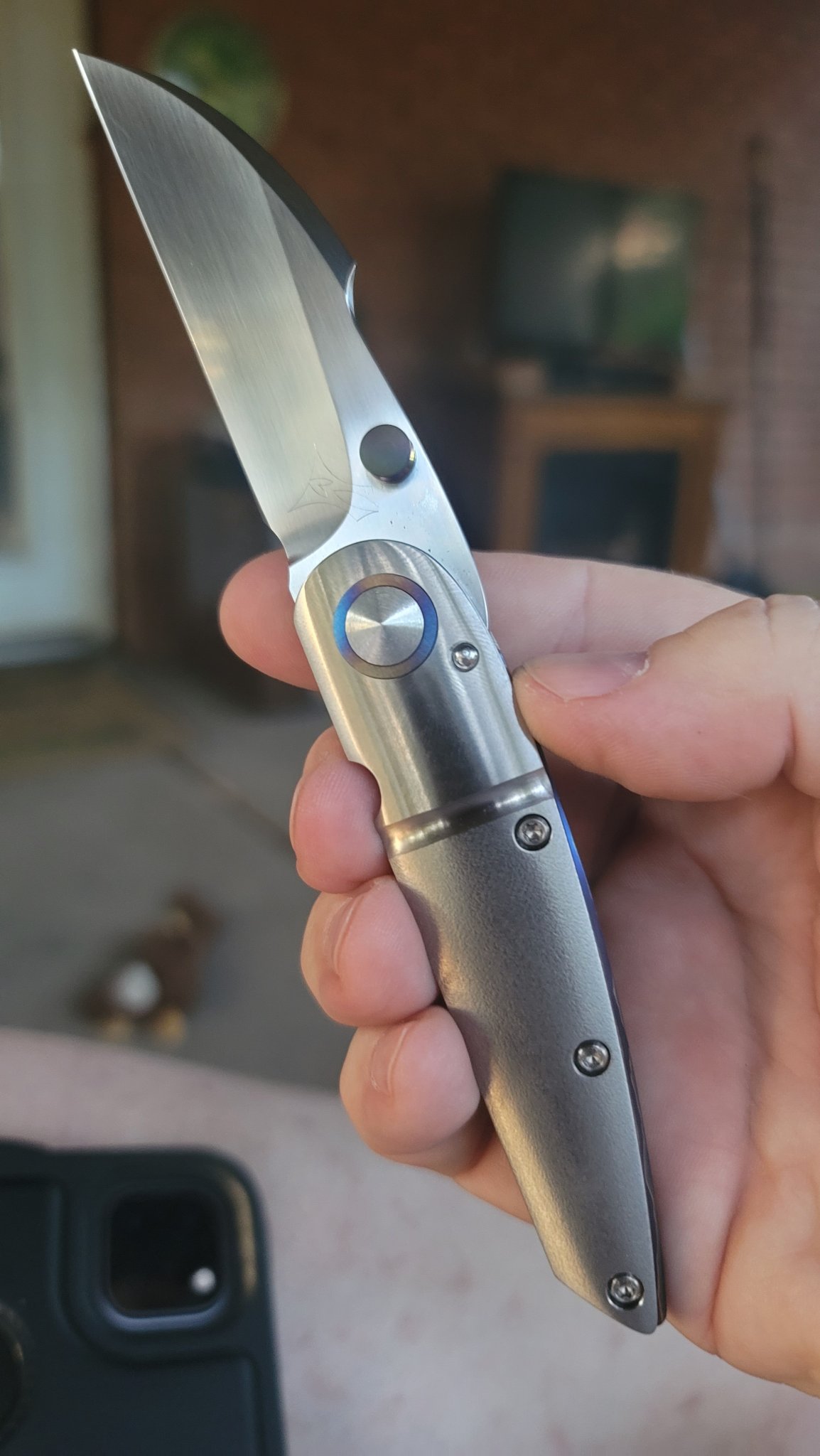20230713_193829.jpg