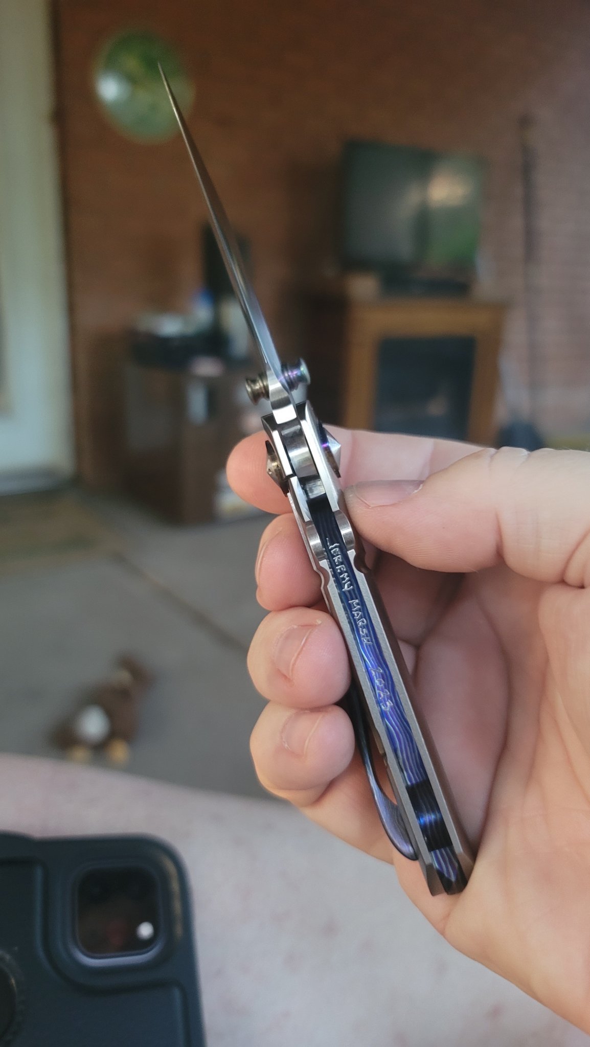 20230713_193834.jpg
