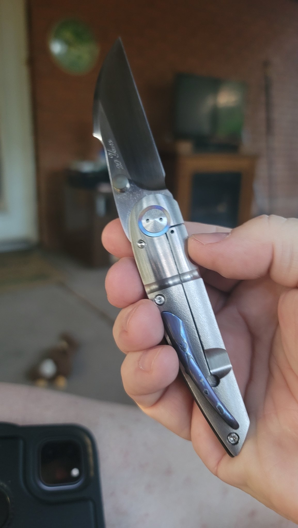 20230713_193839.jpg