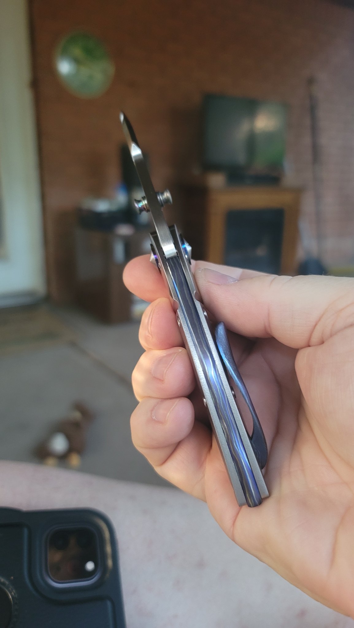 20230713_193842.jpg
