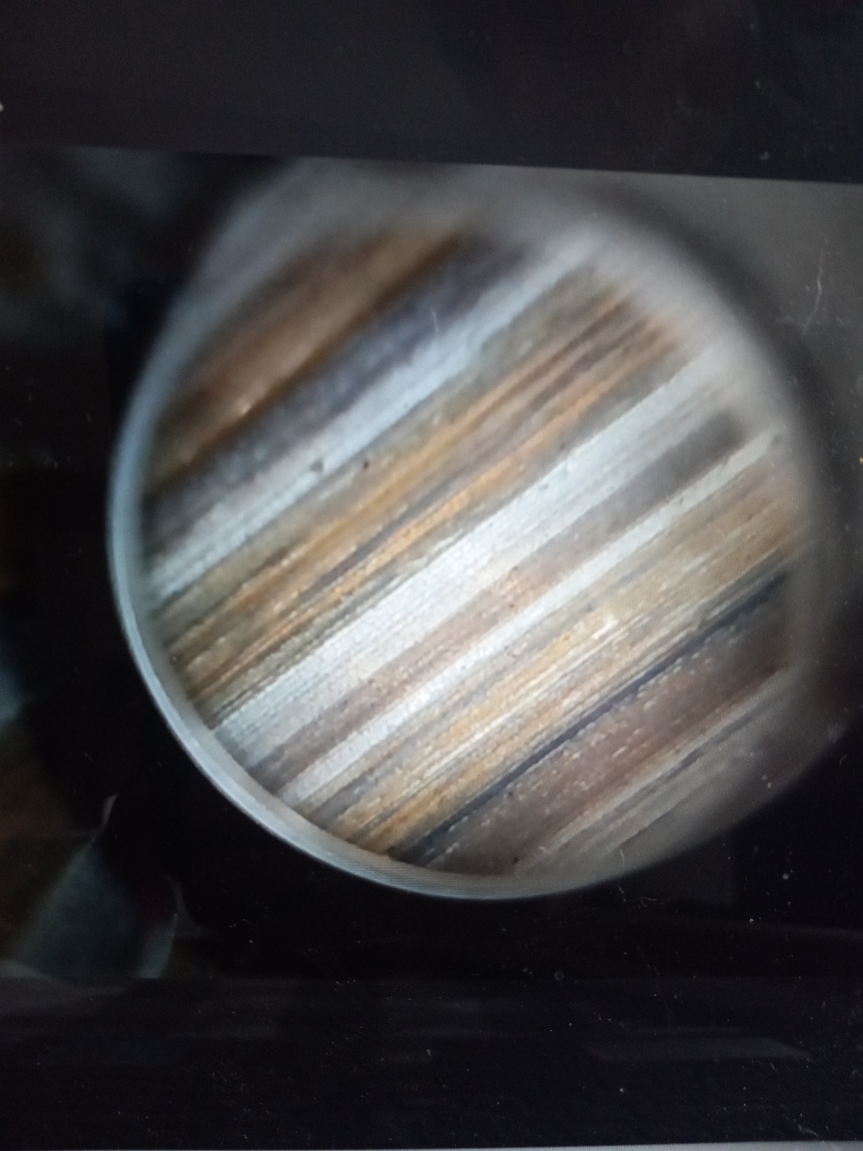 20230714_073043.jpg