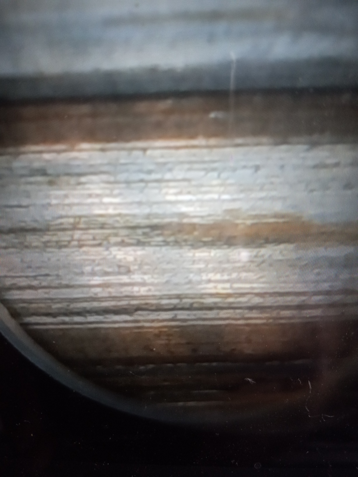 20230714_073211.jpg