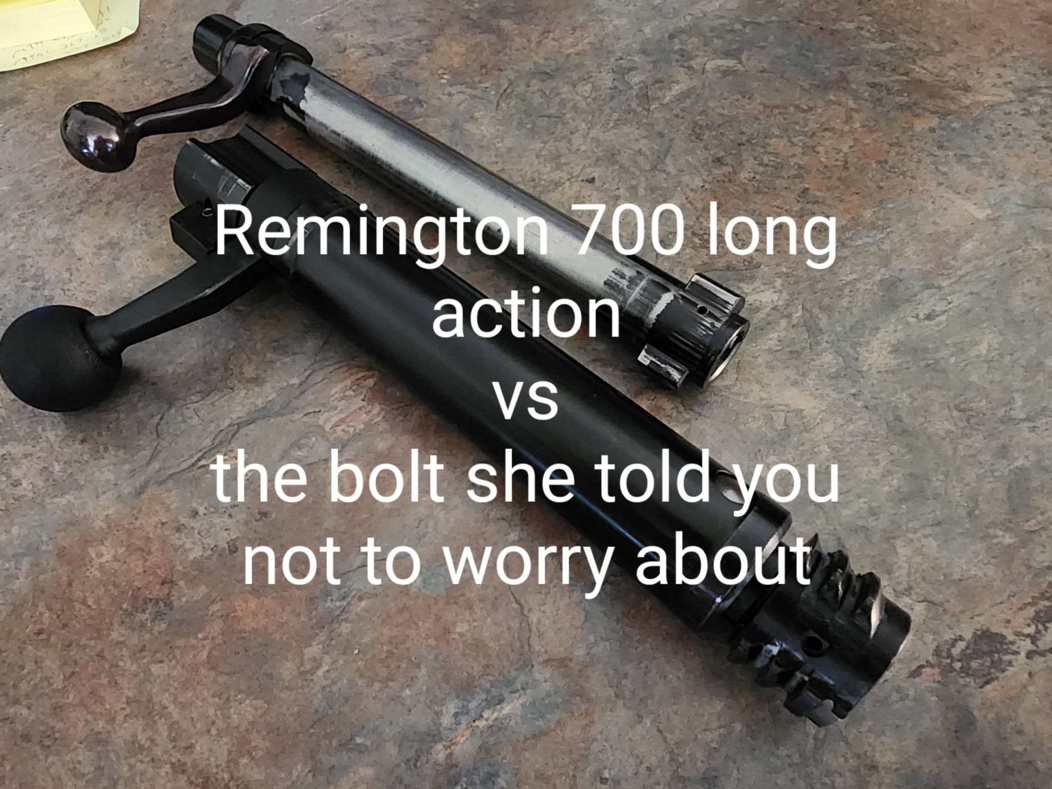 20230715_140753.jpg
