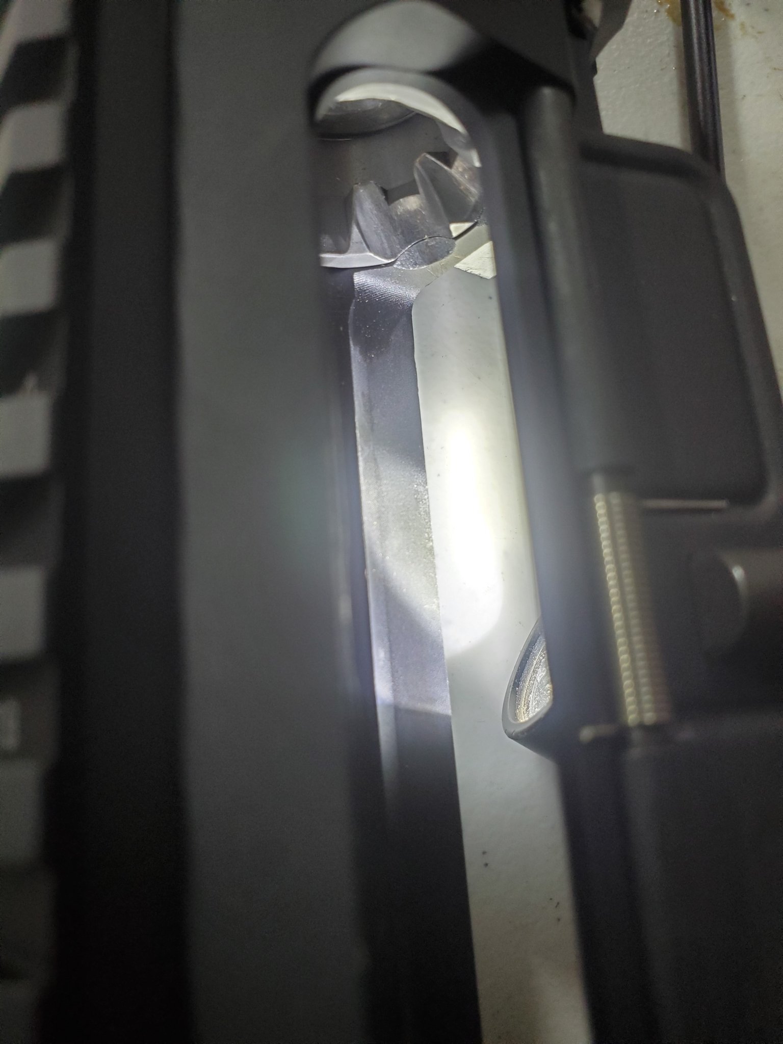 20230715_183722.jpg