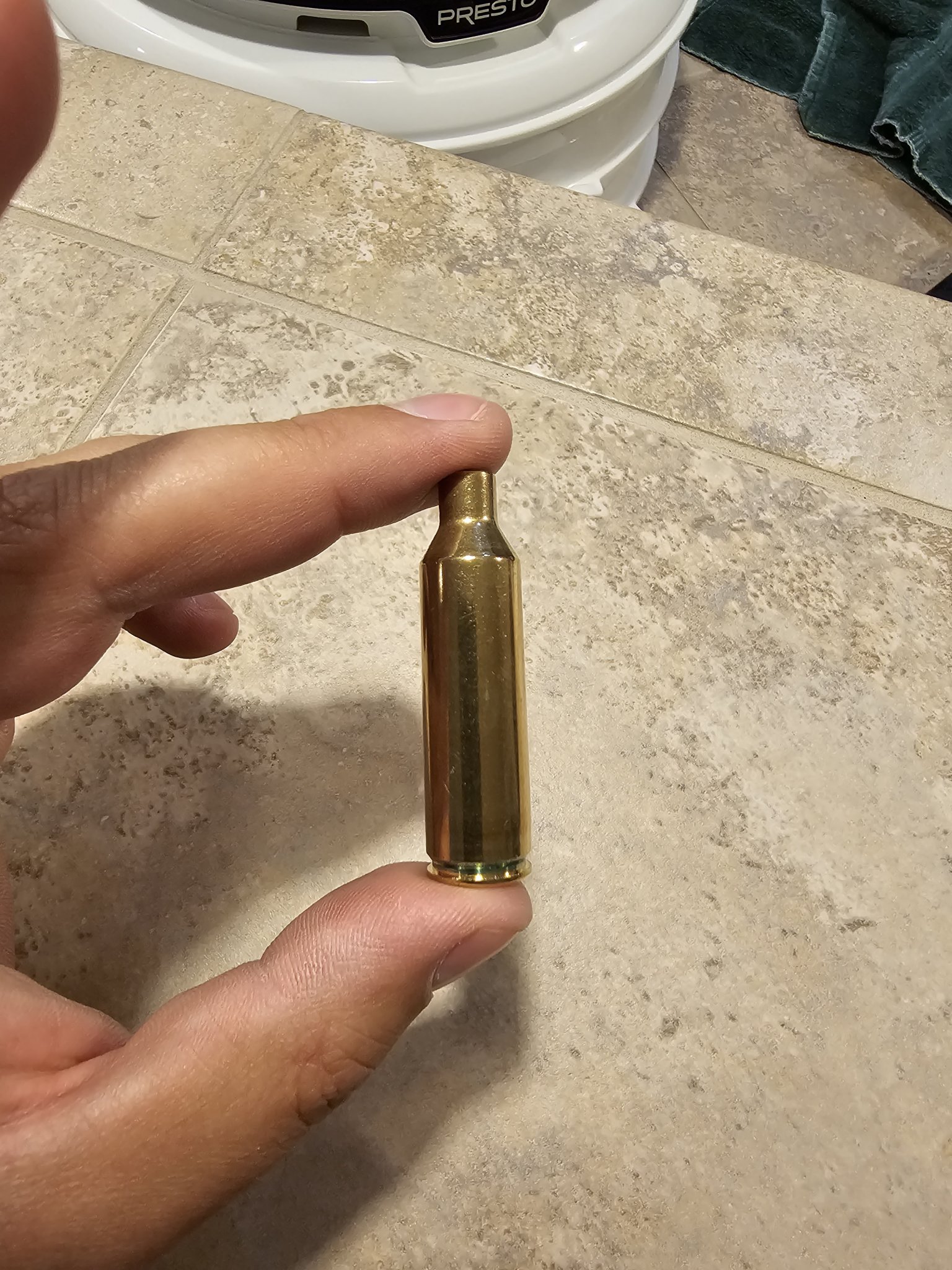 20230716_110308.jpg