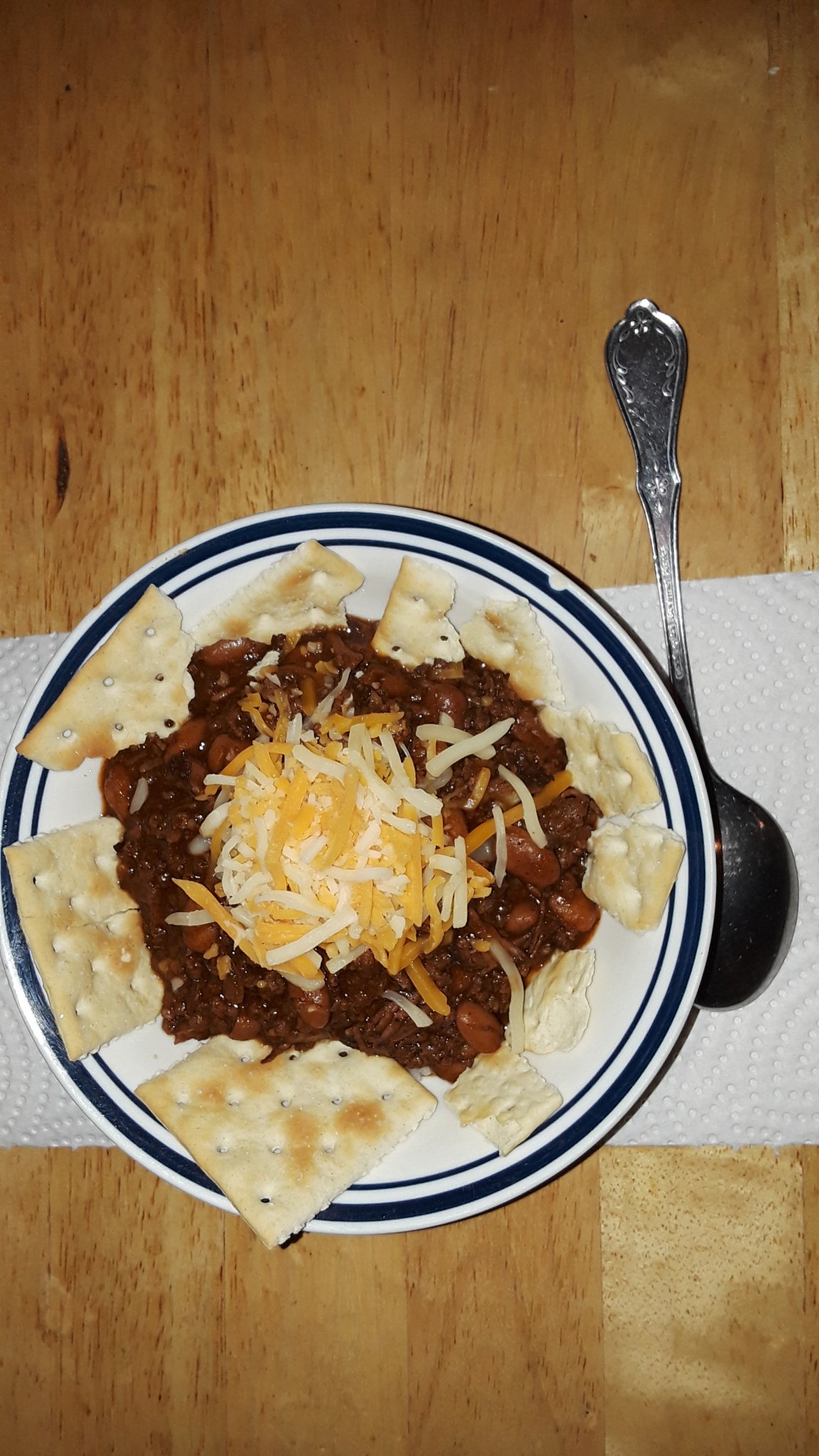 20230717_205606.jpg