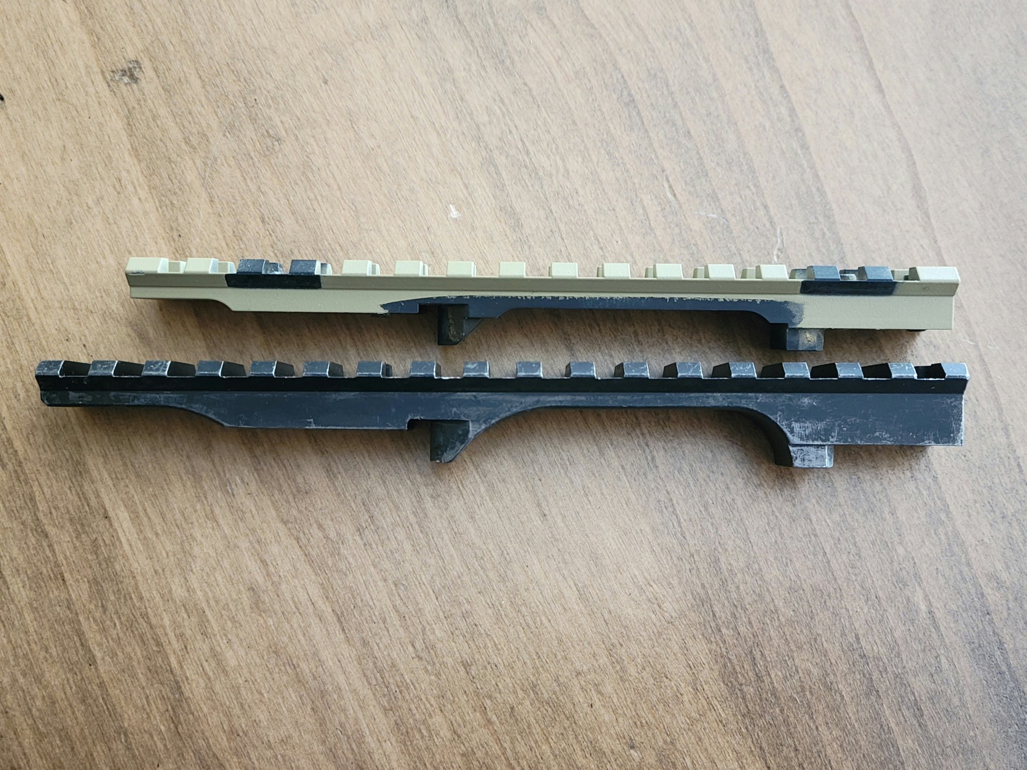 20230718_135741.jpg