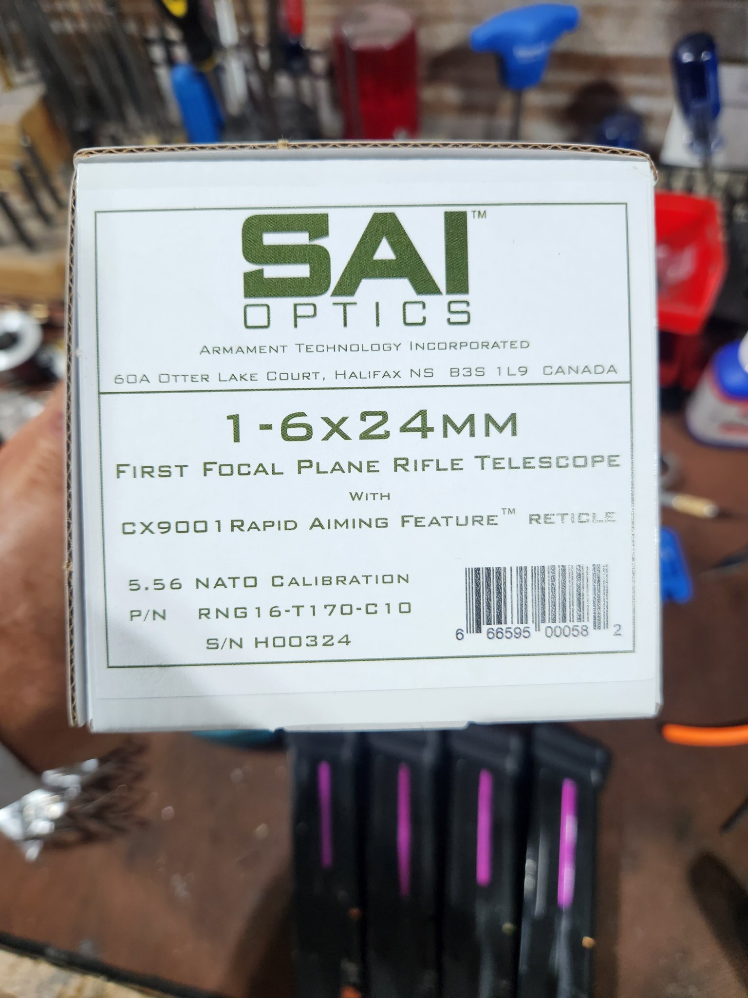 20230722_211220.jpg