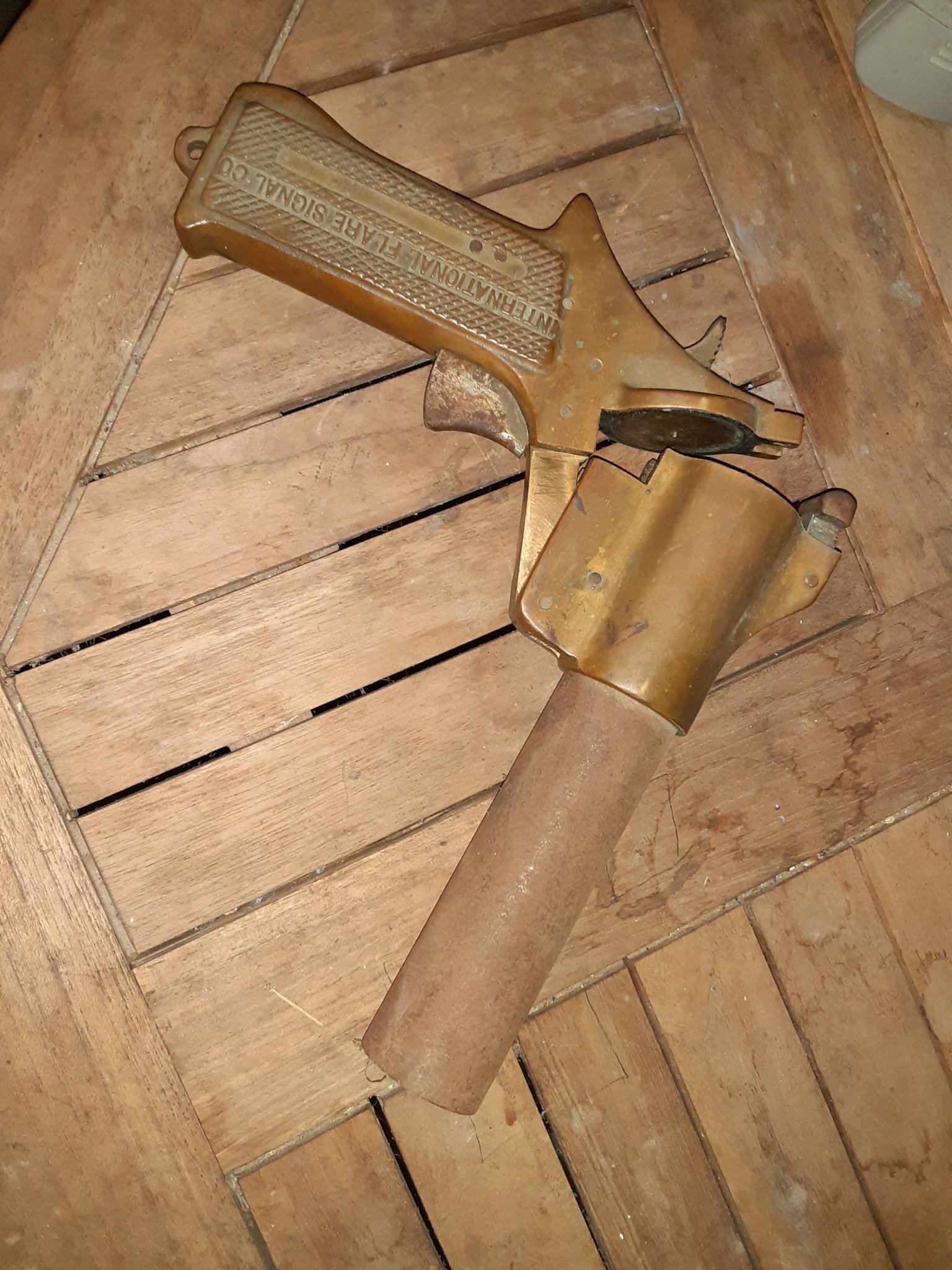 20230723_212226.jpg