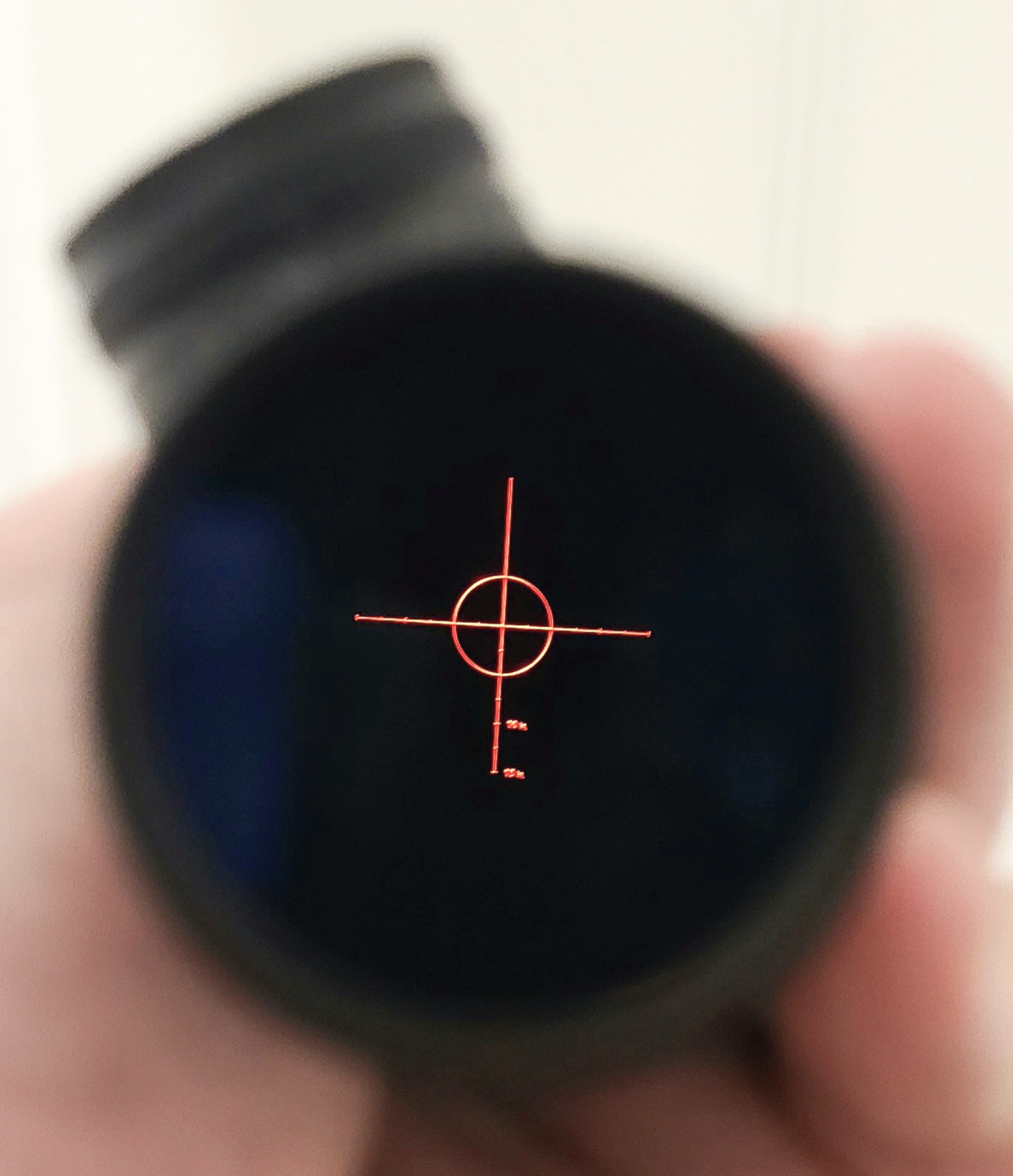 20230723_215200.jpg
