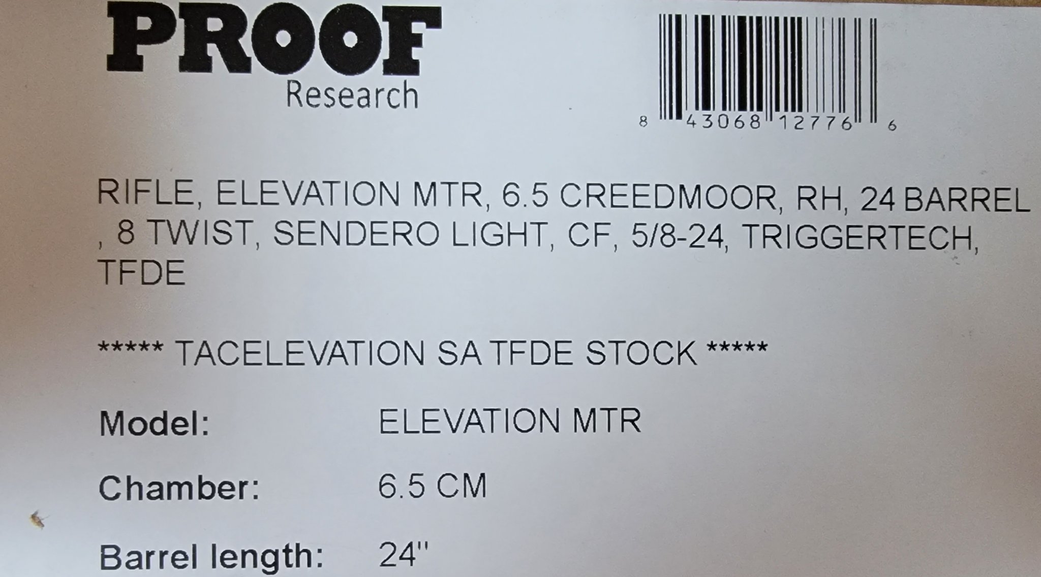 20230725_172732.jpg