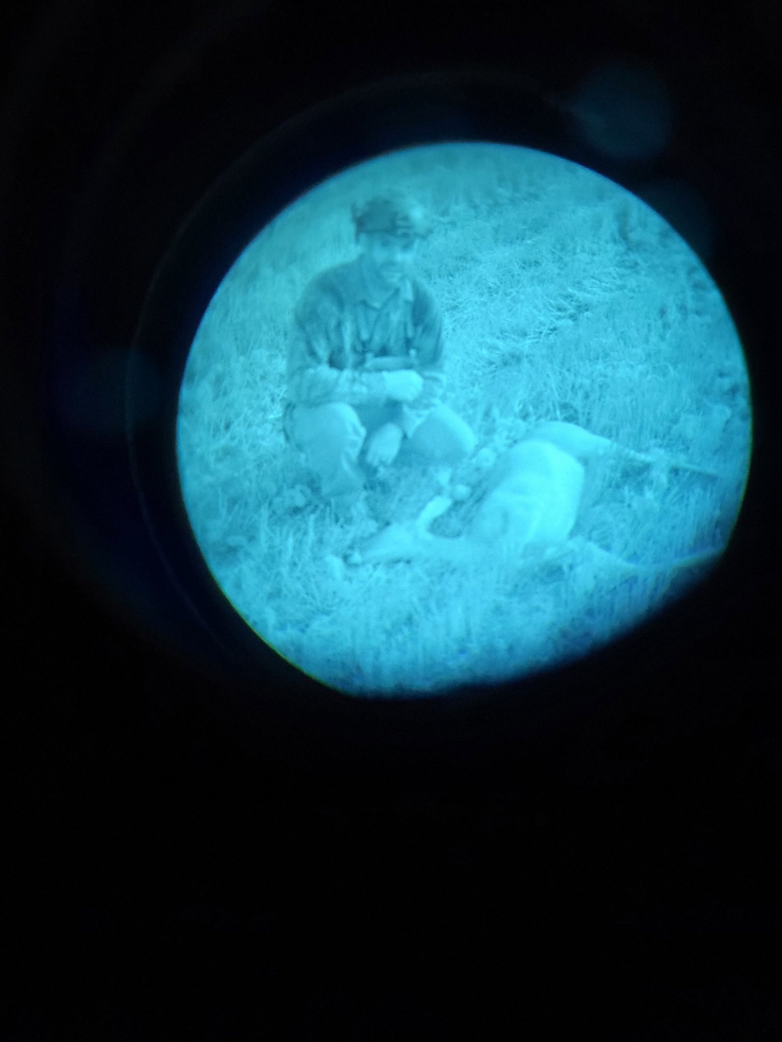 20230728_233325.jpg