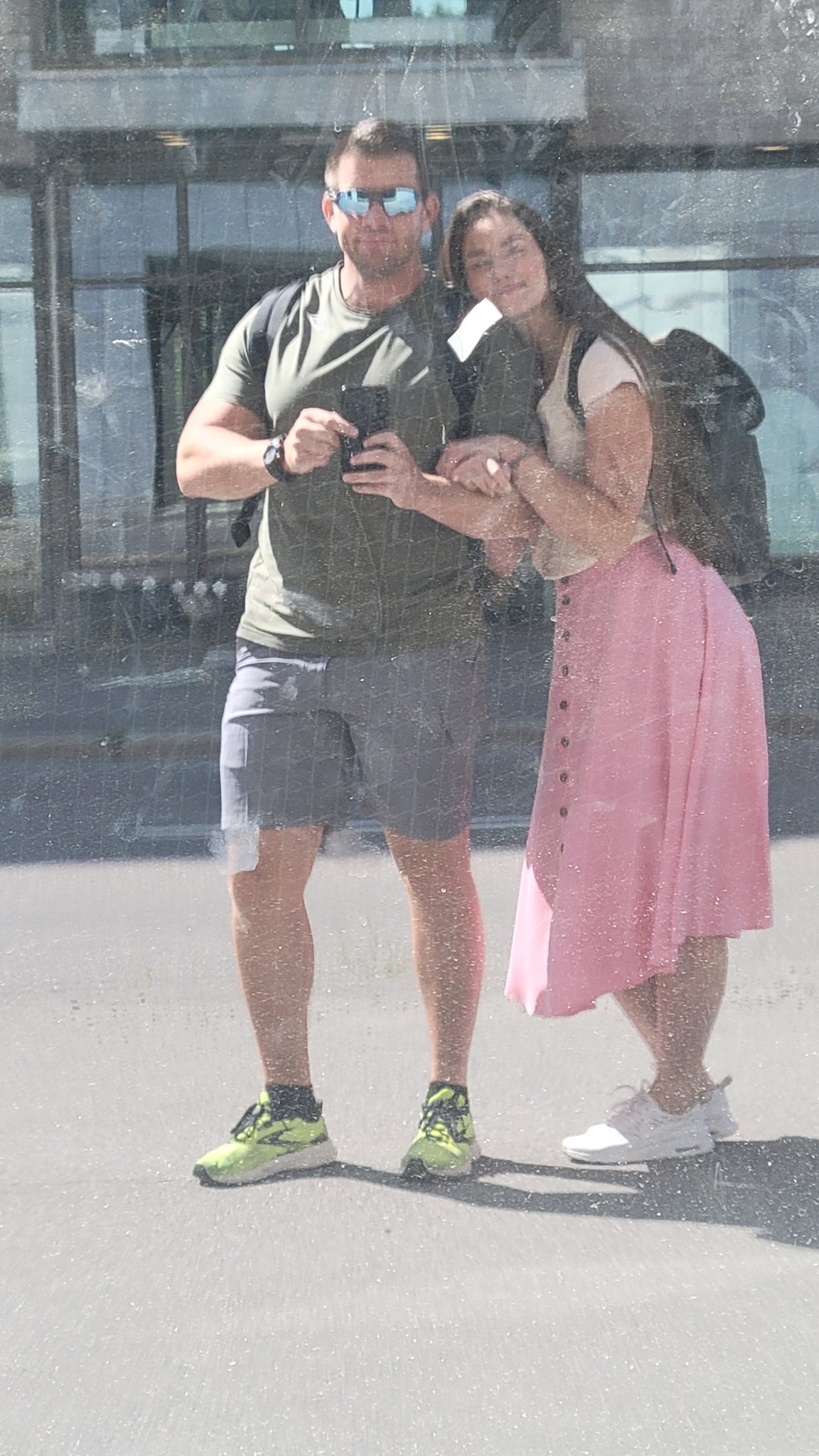20230729_141754.jpg