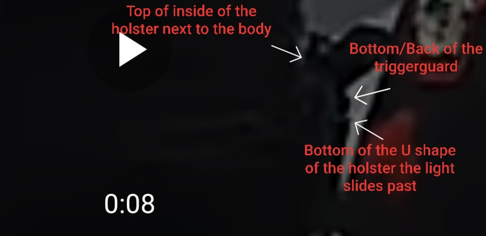 20230731_213802.jpg