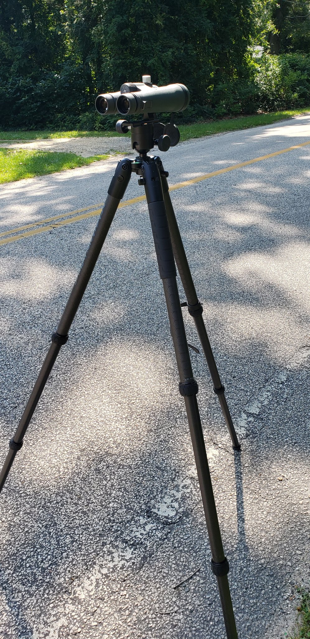 20230806_105122.jpg