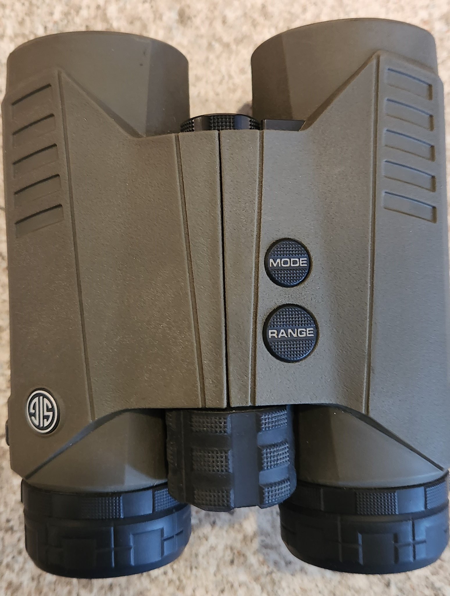 20230813_145527.jpg