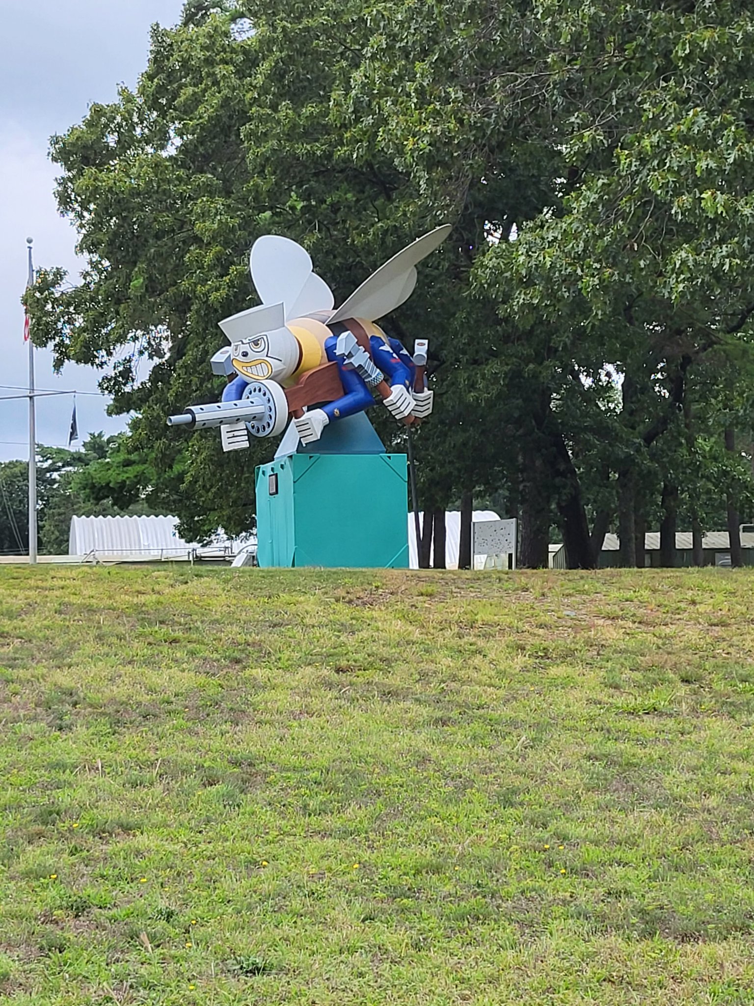20230815_100416.jpg