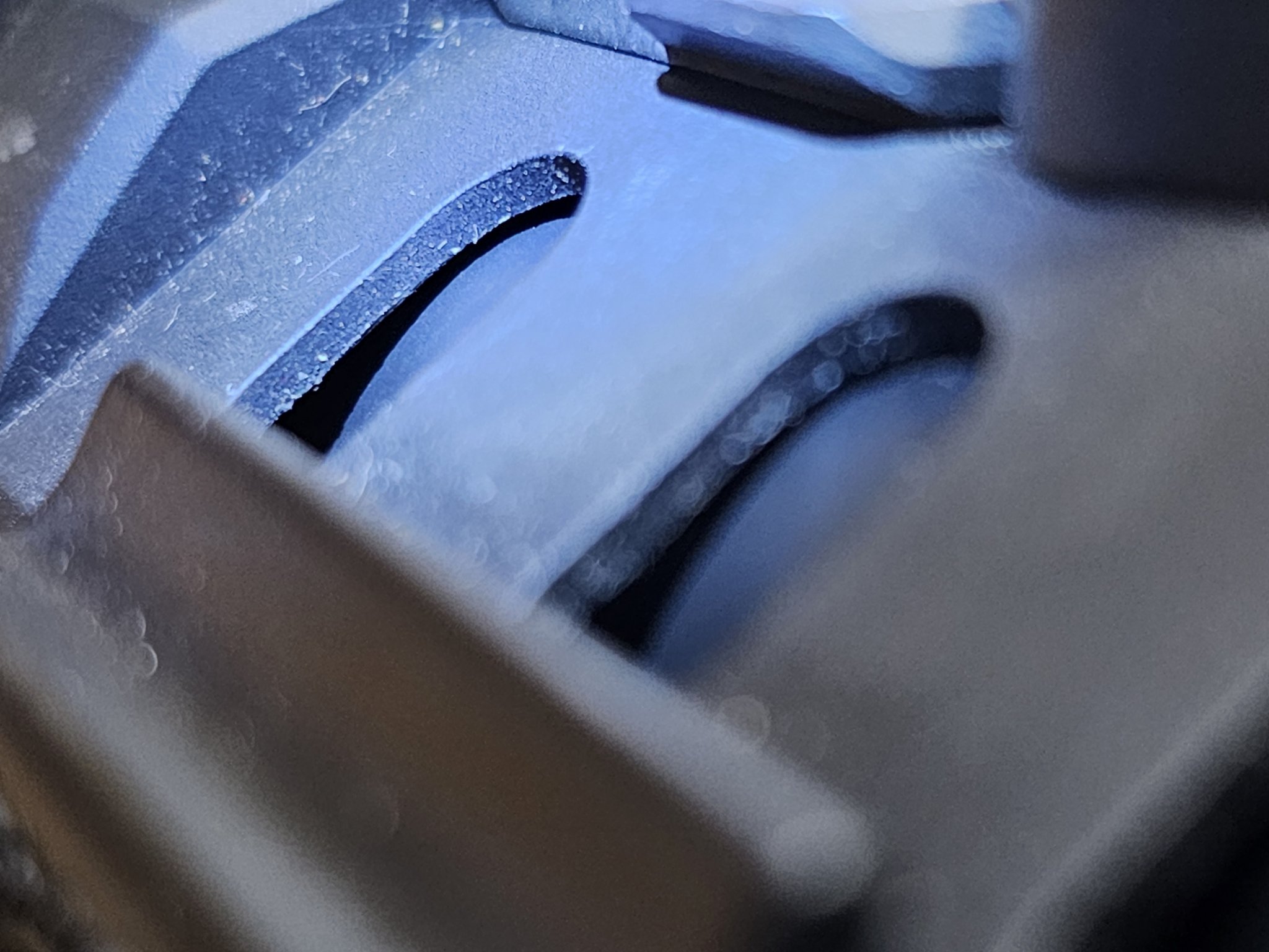 20230817_153922.jpg