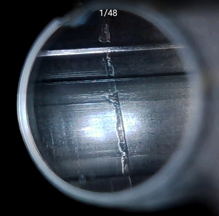 20230823_063821.jpg