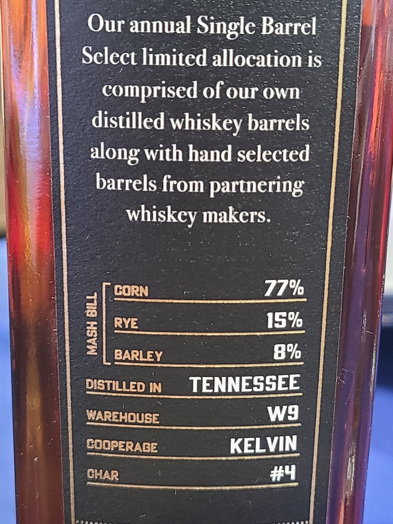 20230825_204308.jpg