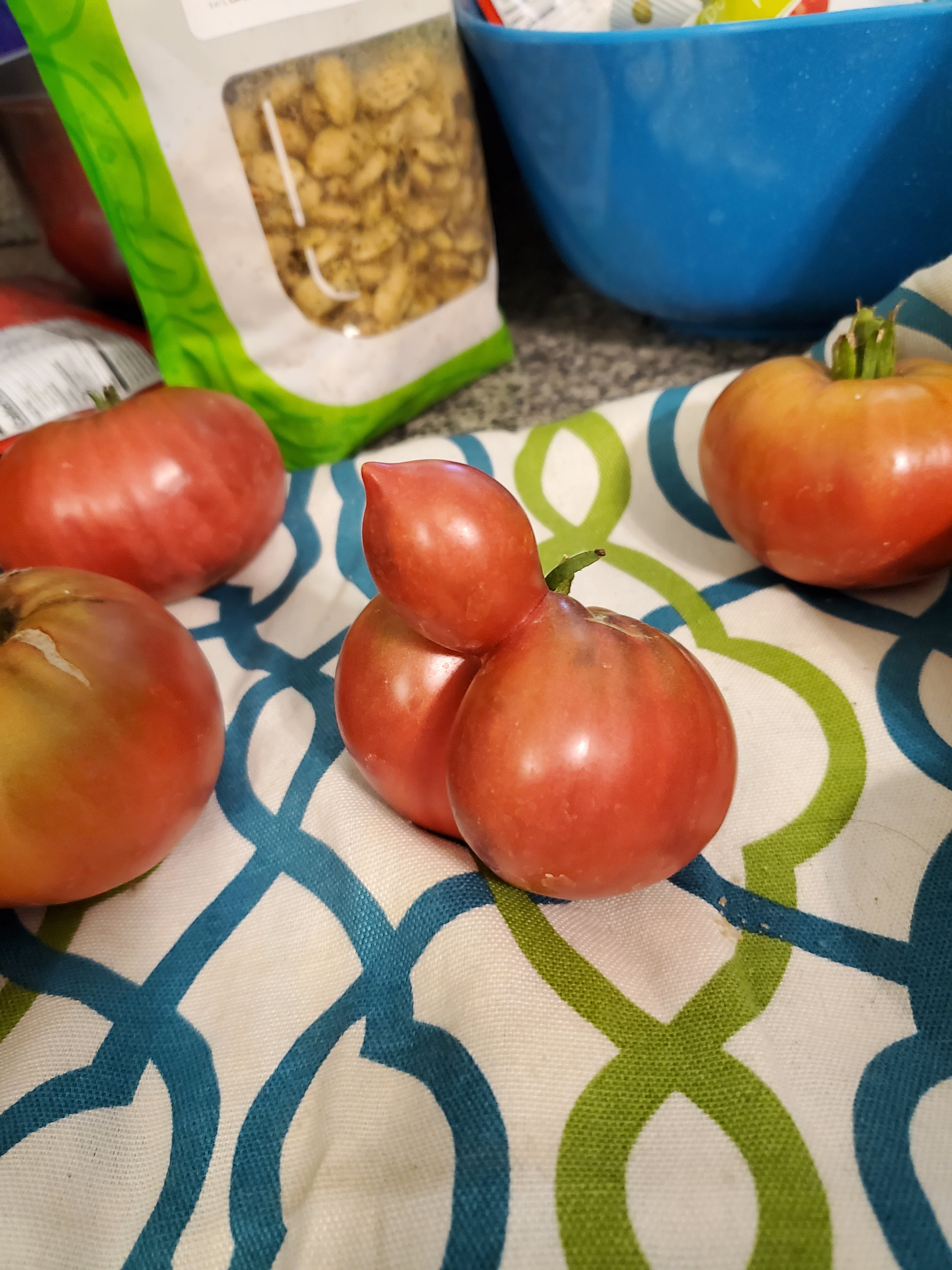 20230829_134055.jpg