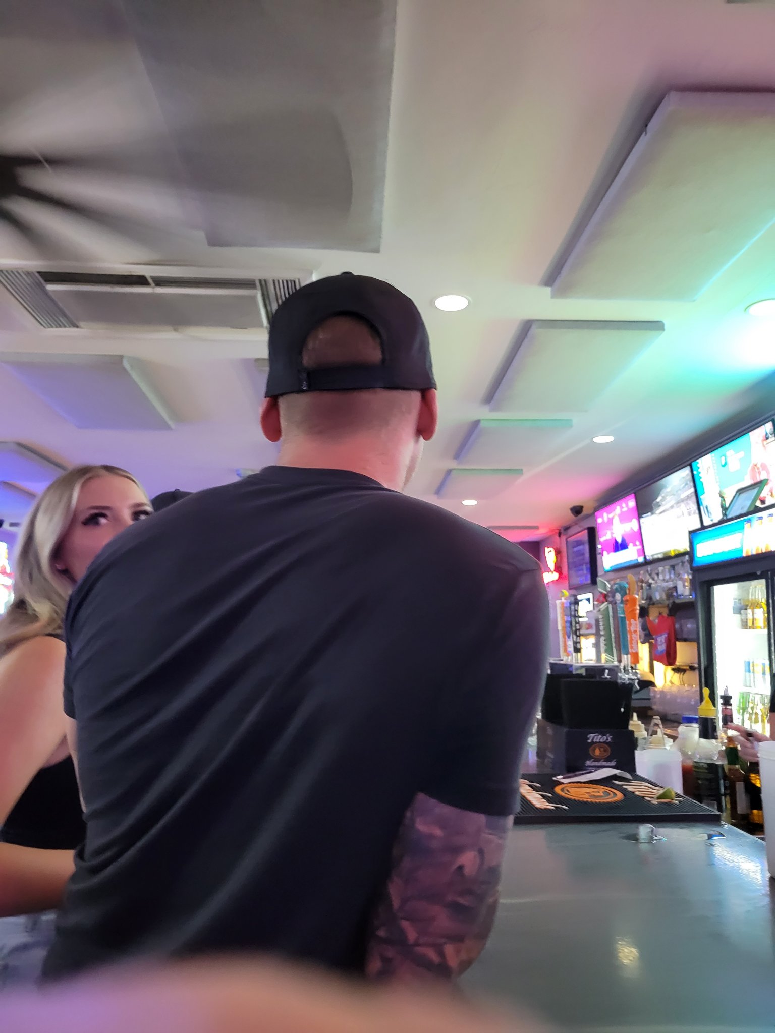 20230829_210107.jpg