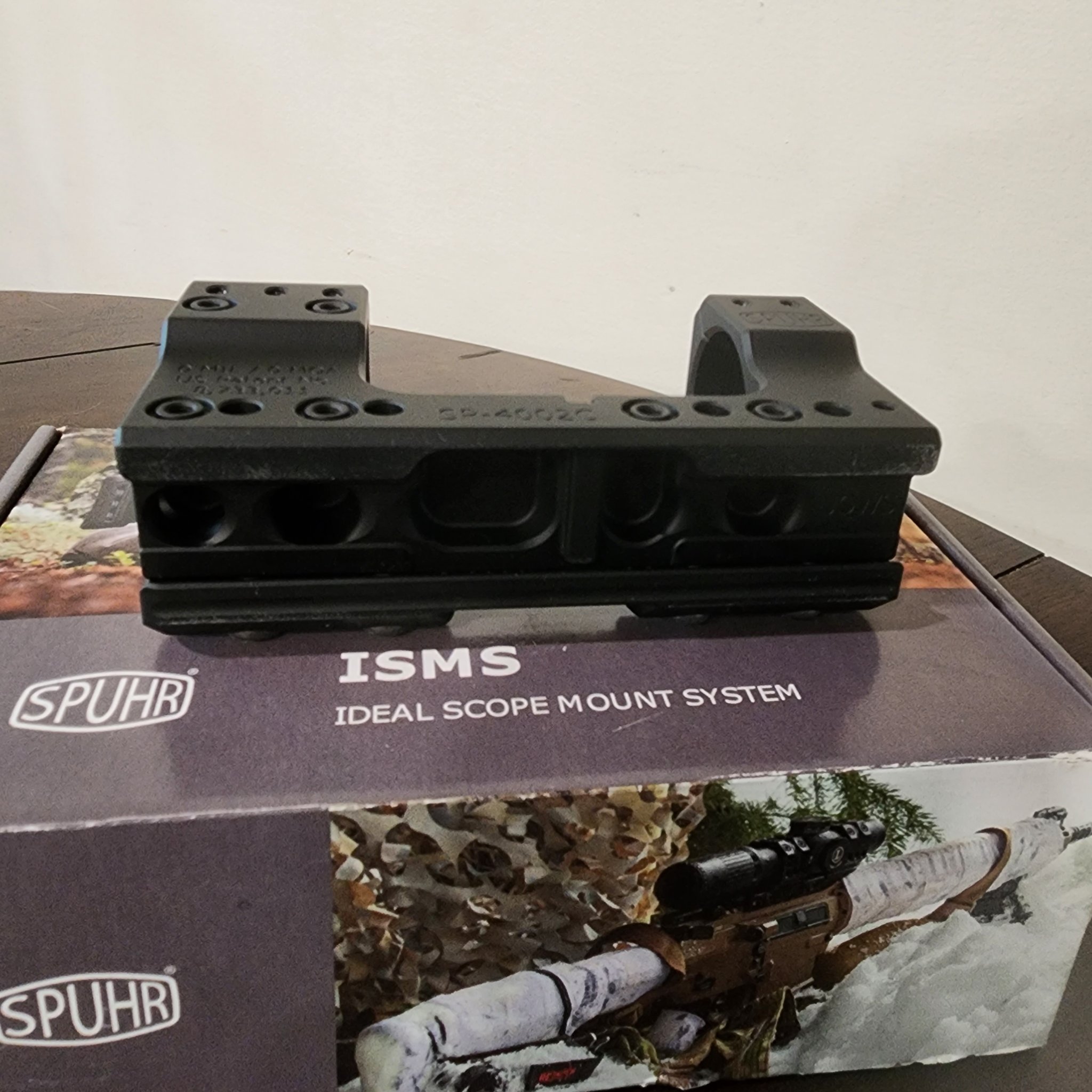 20230830_123244.jpg
