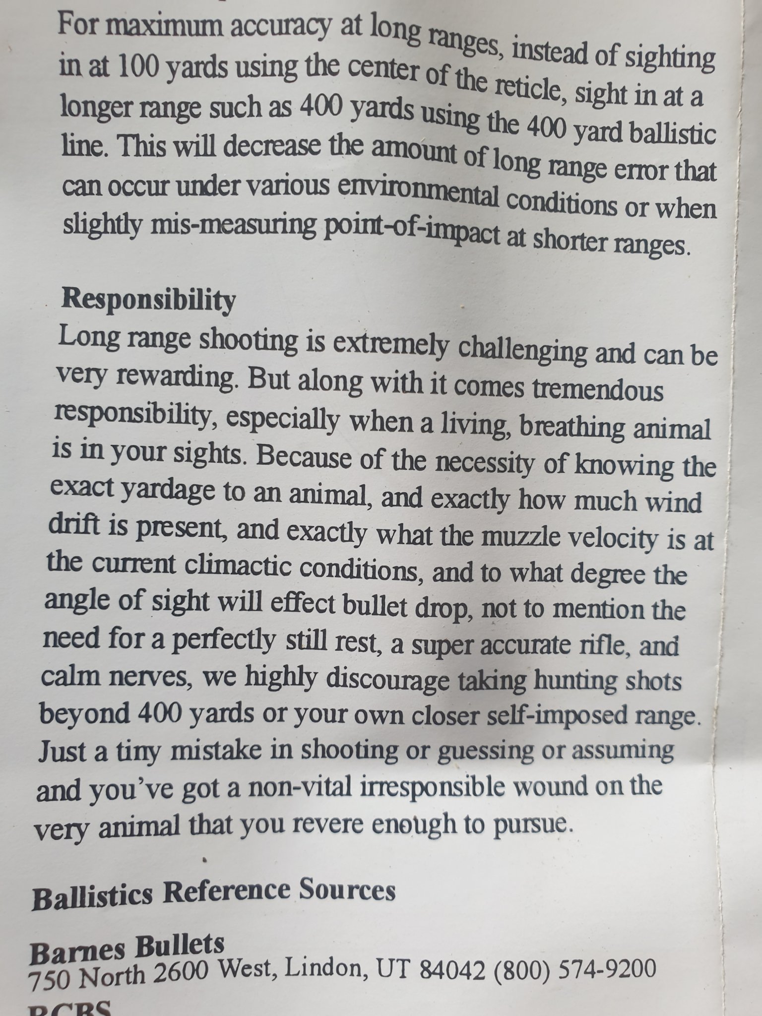 20230904_115821.jpg