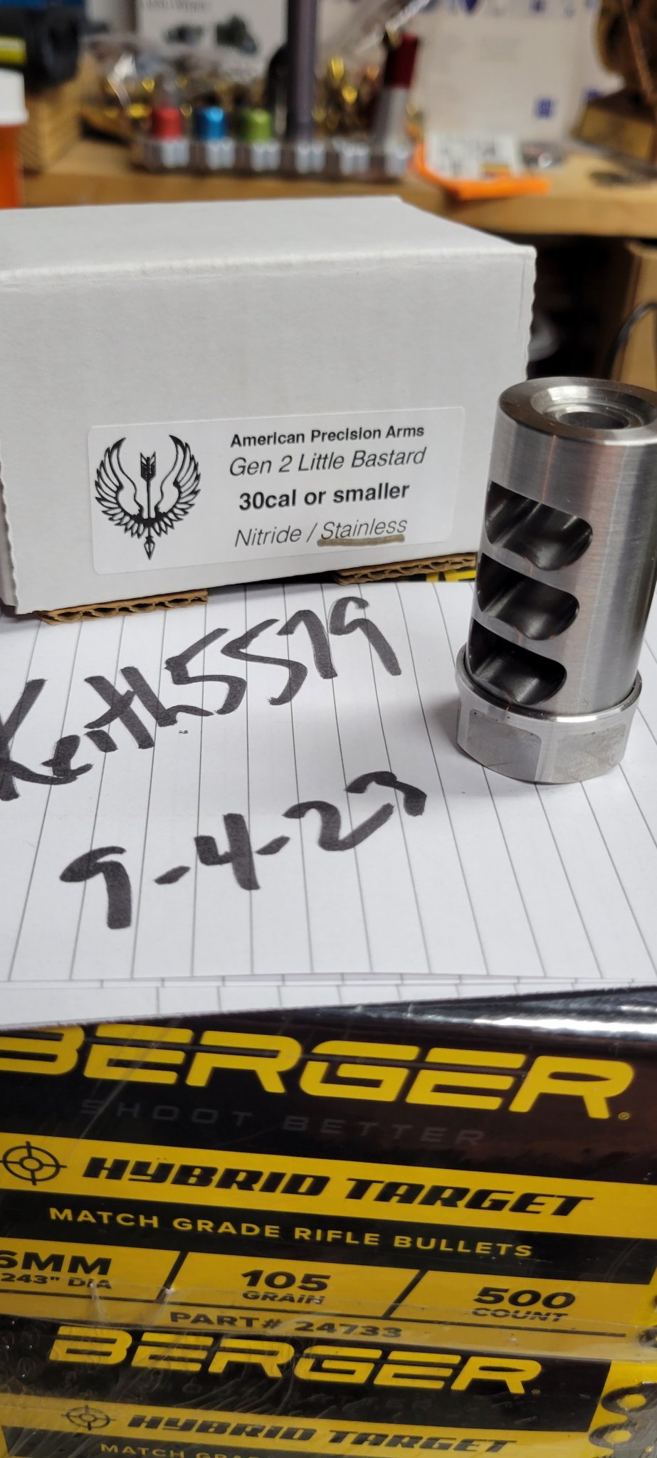 20230904_200336.jpg