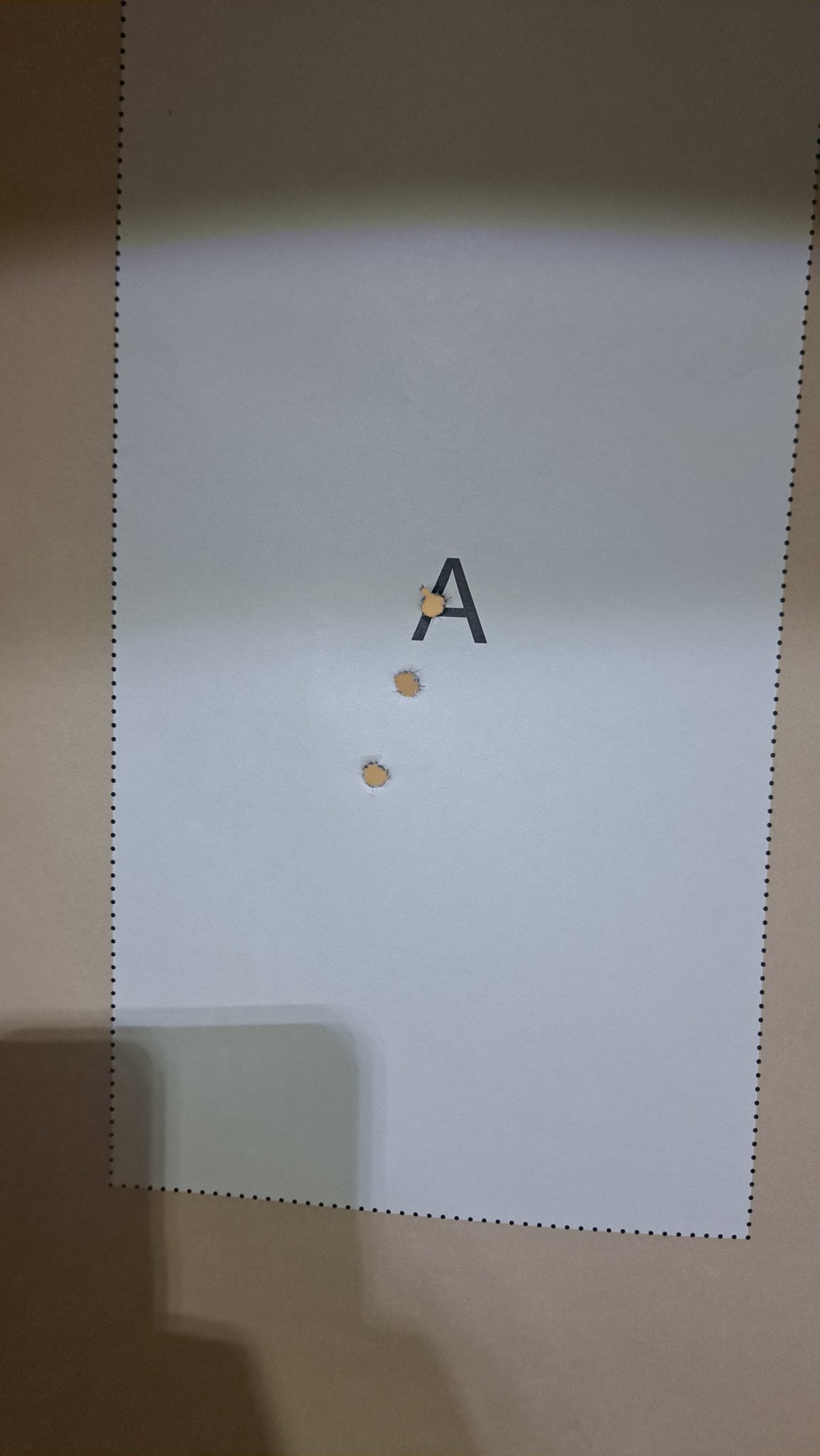 20230905_184546.jpg