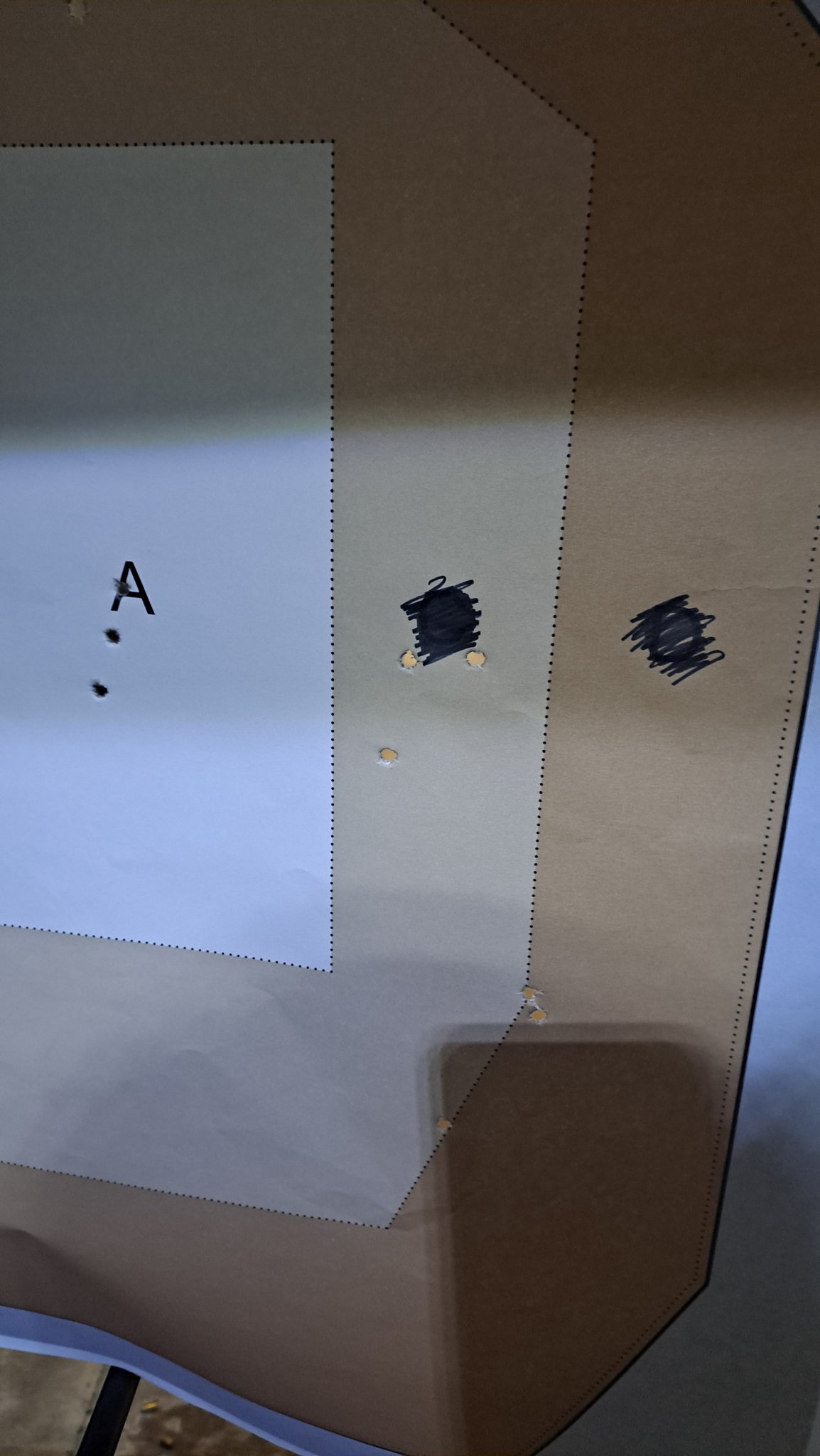 20230905_185906.jpg