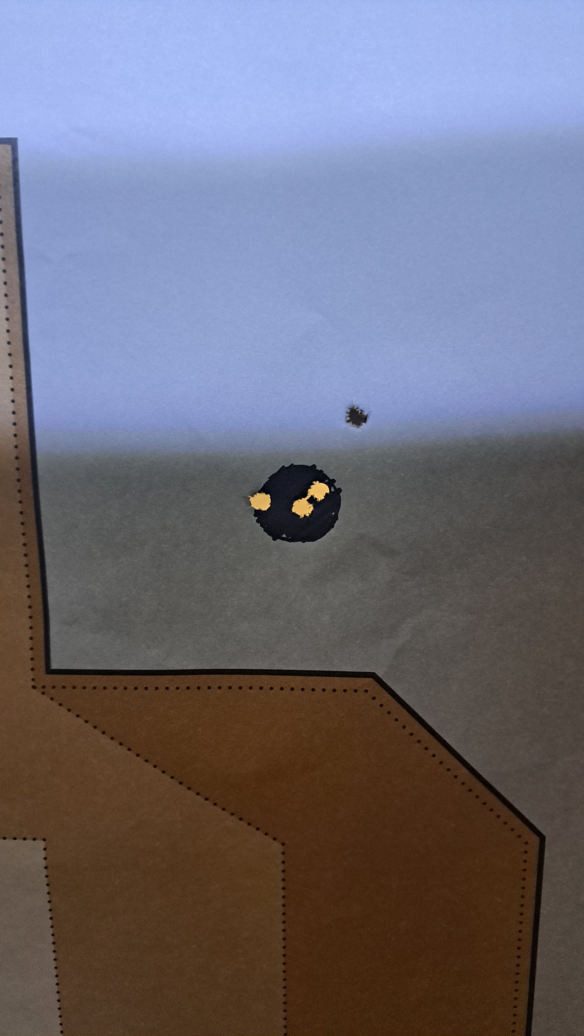 20230905_190147.jpg