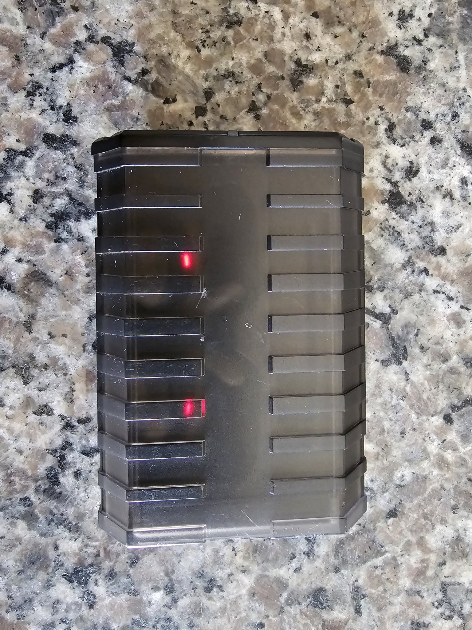 20230906_155318.jpg