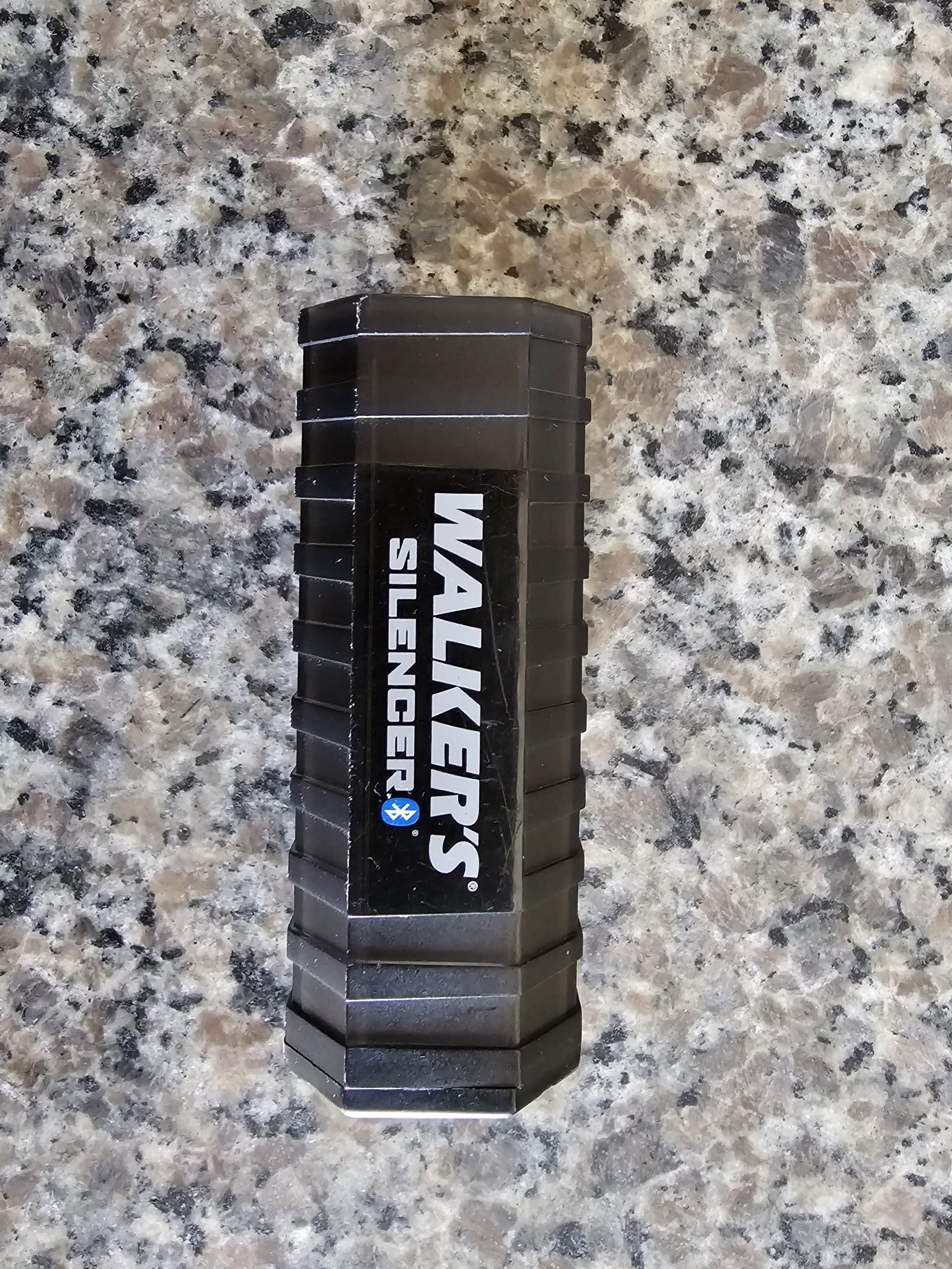 20230906_155327.jpg
