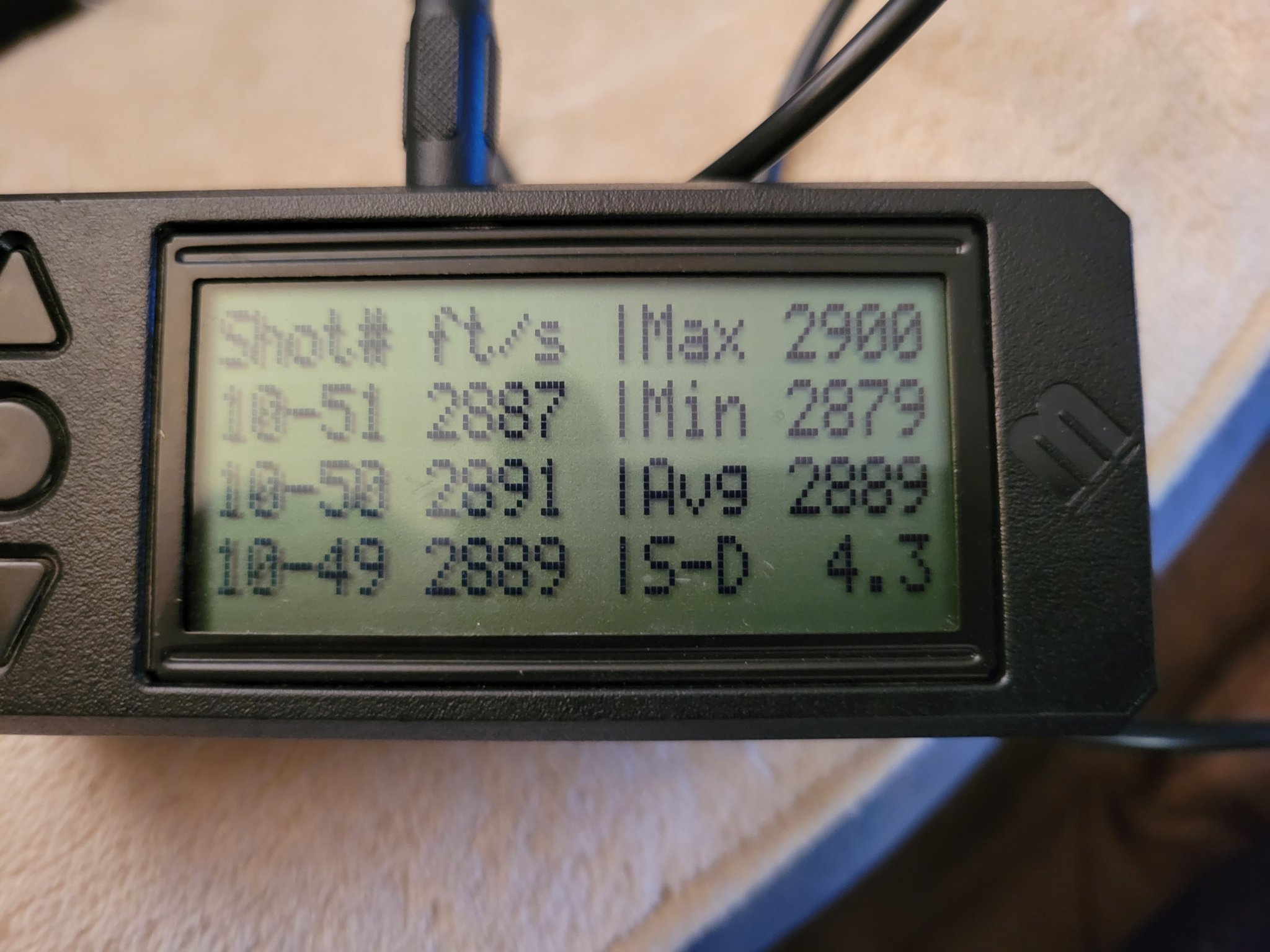 20230910_175301.jpg