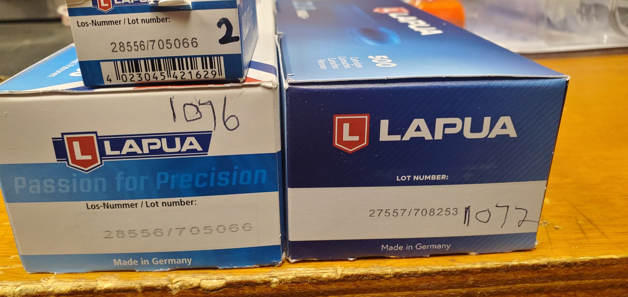 20230912_103016.jpg