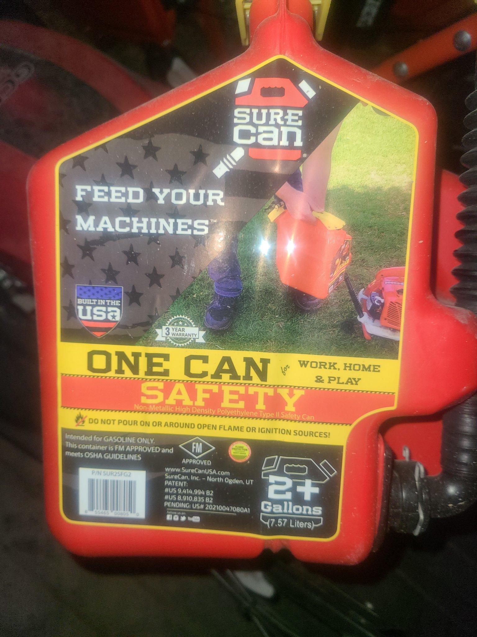 20230915_202919.jpg