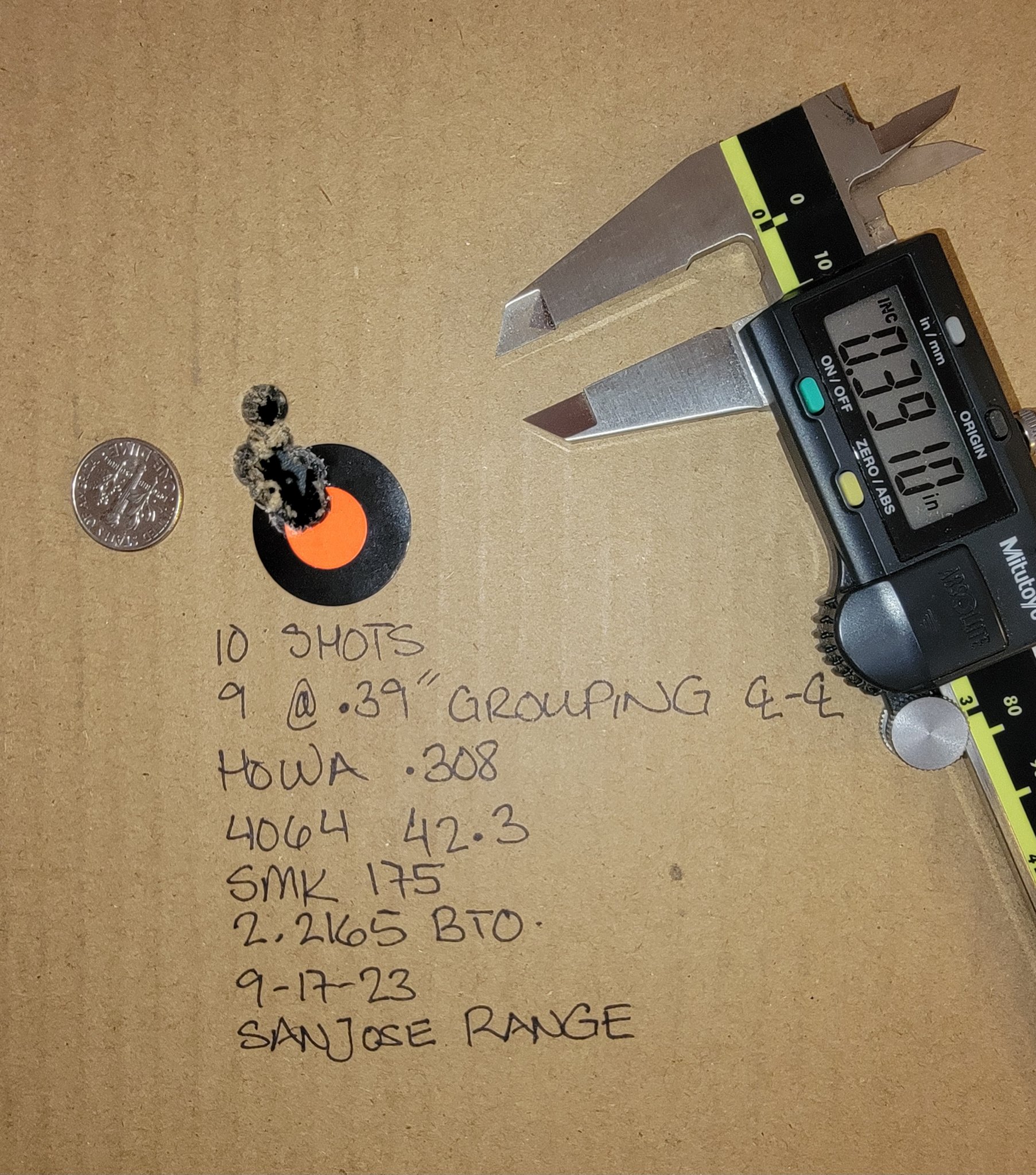 20230917_113210.jpg
