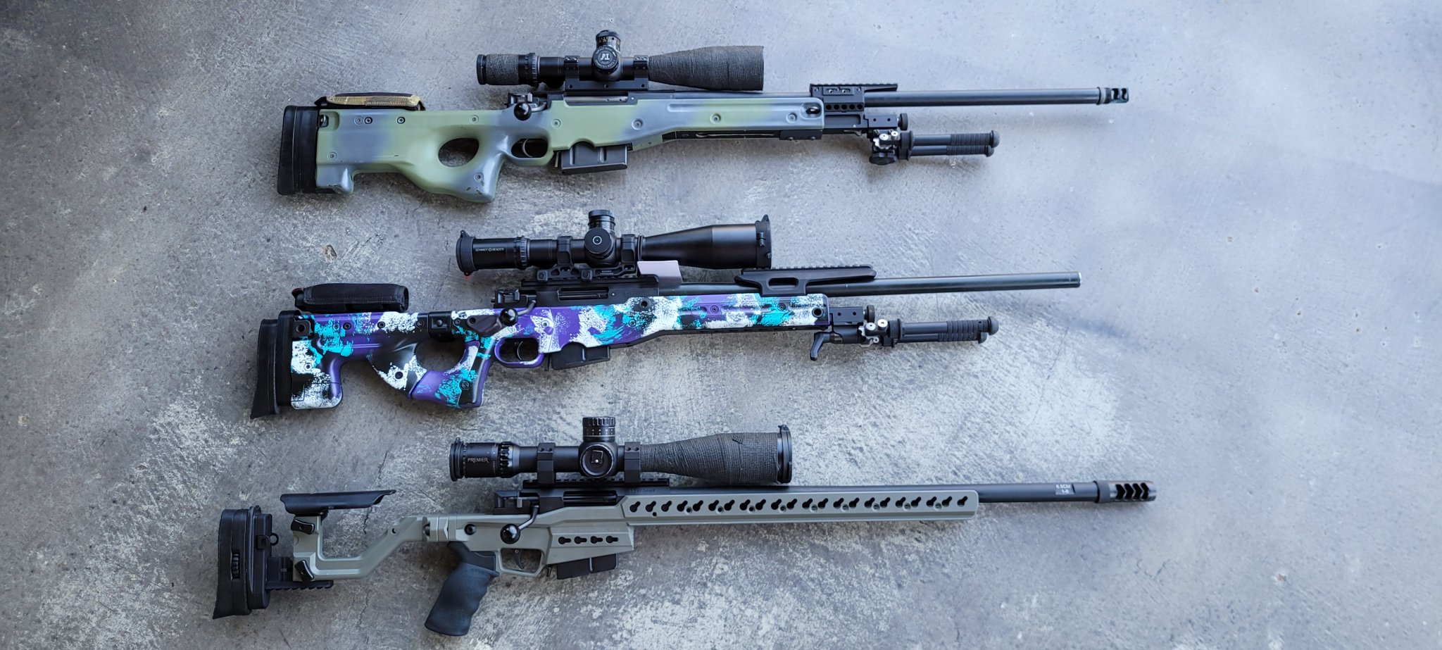 20230919_130748.jpg