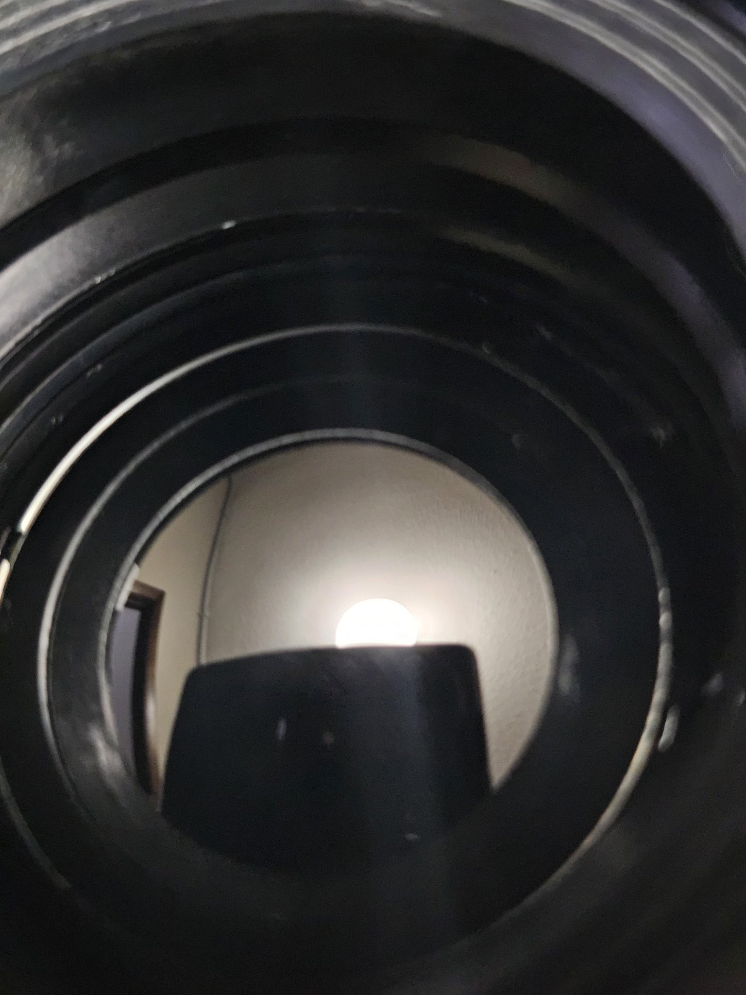 20230920_141846.jpg